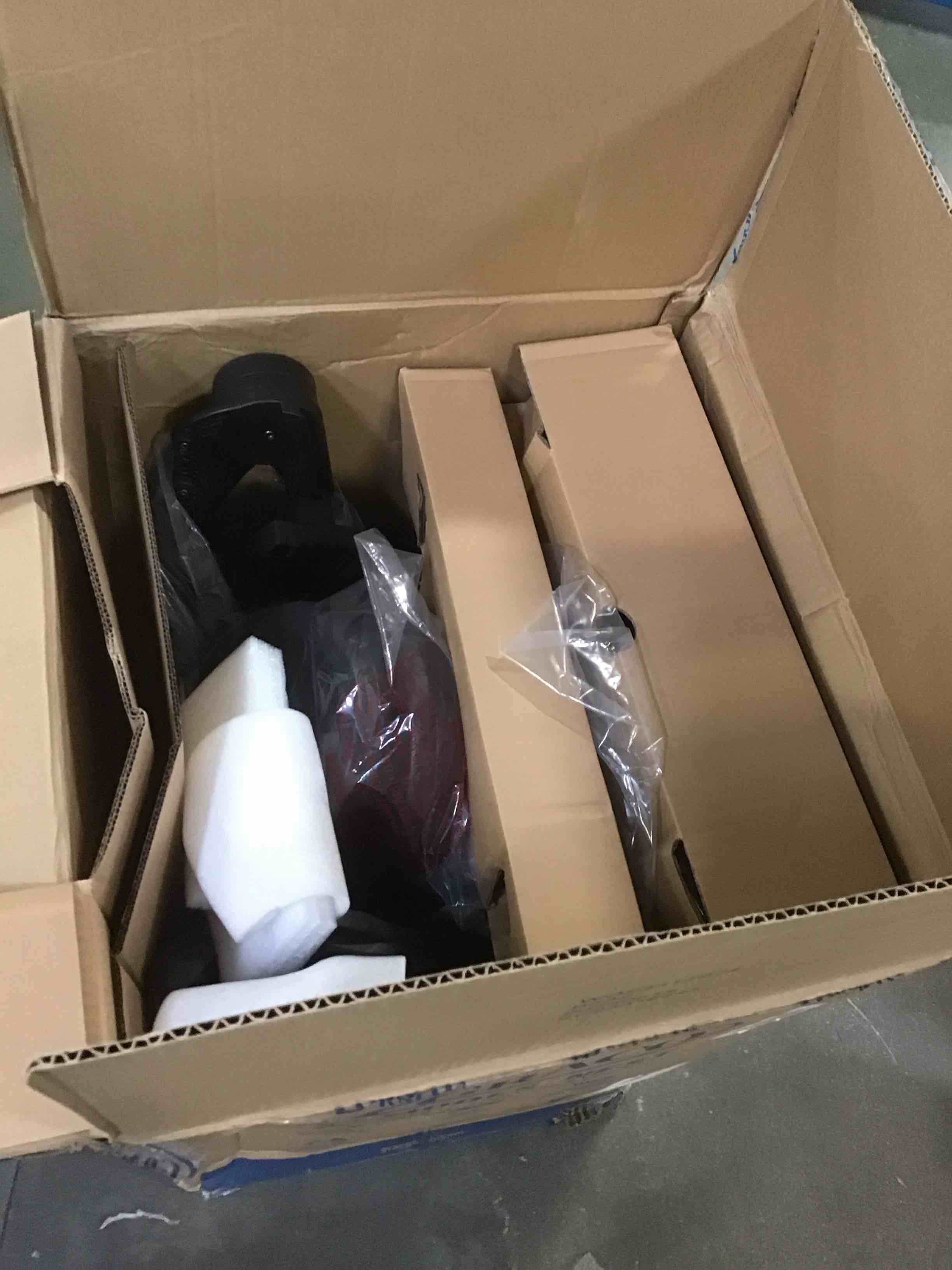 https://s3.amazonaws.com/lotting-images-prod/bidfta/ORG6149273_1708795851894.jpeg