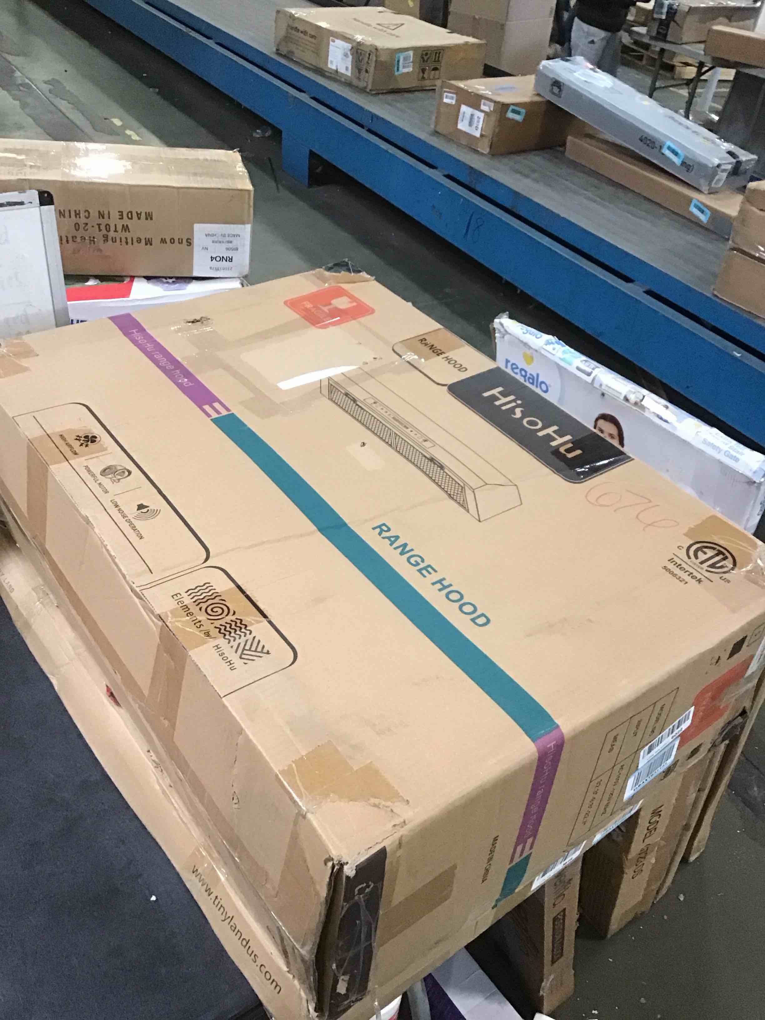 https://s3.amazonaws.com/lotting-images-prod/bidfta/ORG6149306_1708801961909.jpeg