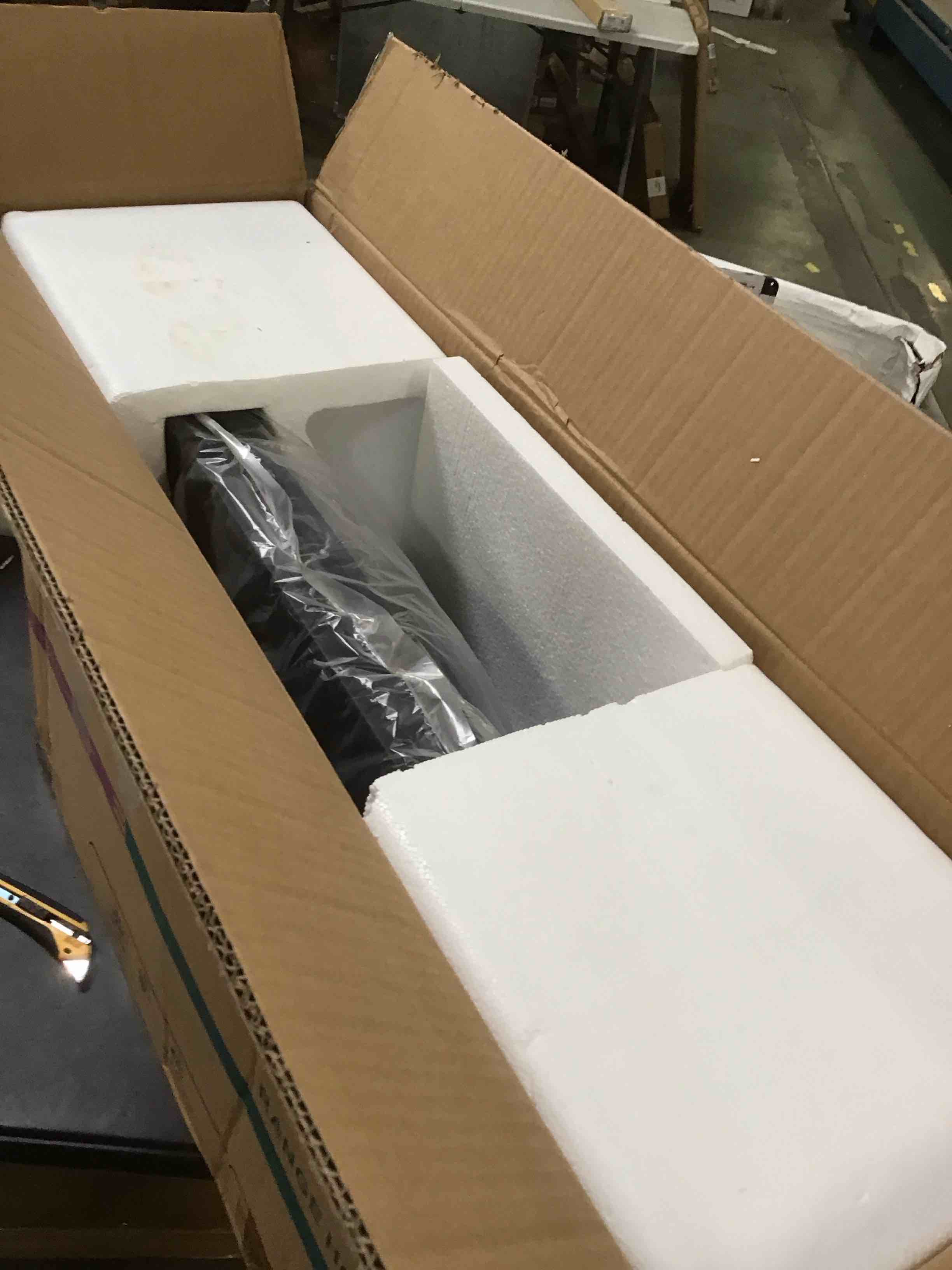 https://s3.amazonaws.com/lotting-images-prod/bidfta/ORG6149306_1708802019429.jpeg