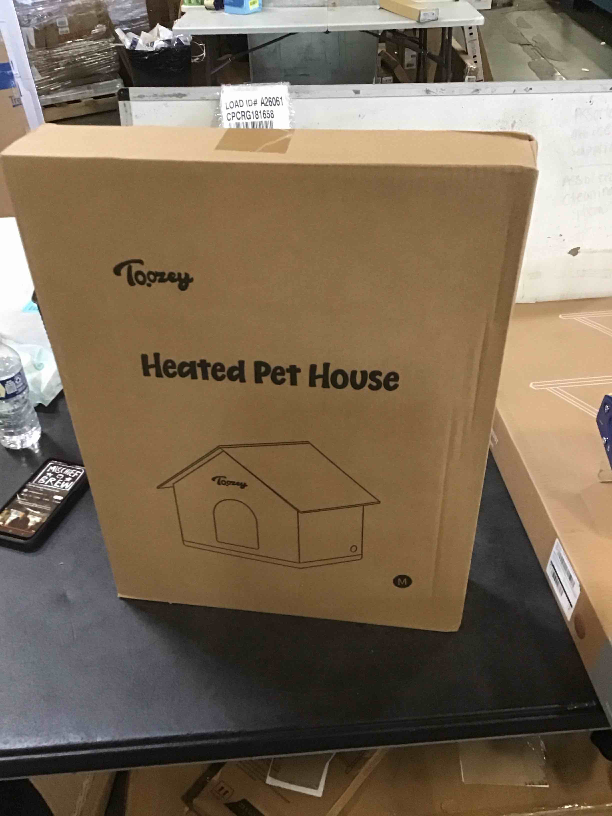 https://s3.amazonaws.com/lotting-images-prod/bidfta/ORG6149340_1708807273685.jpeg