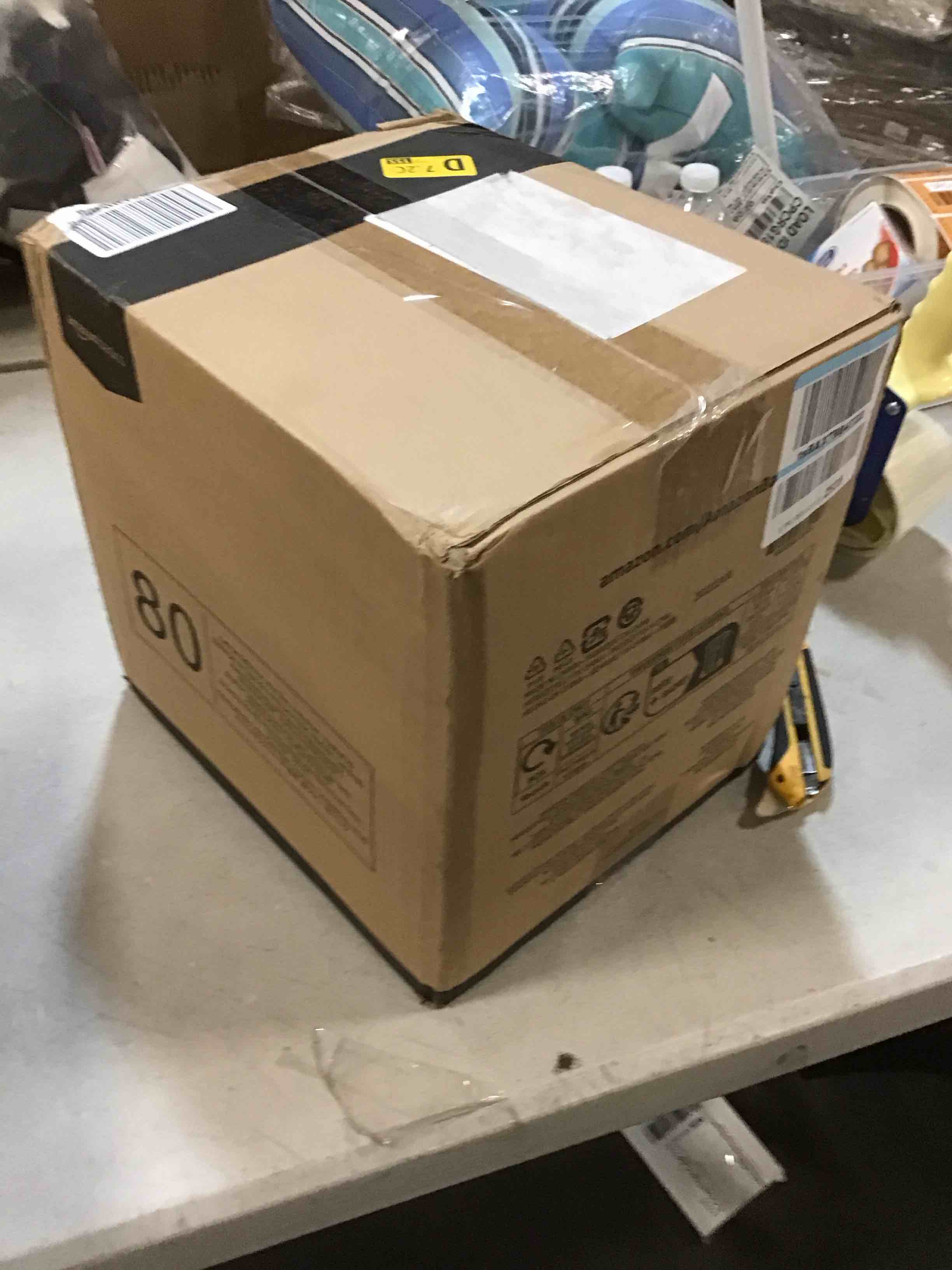 https://s3.amazonaws.com/lotting-images-prod/bidfta/ORG6149358_1708949666810.jpeg