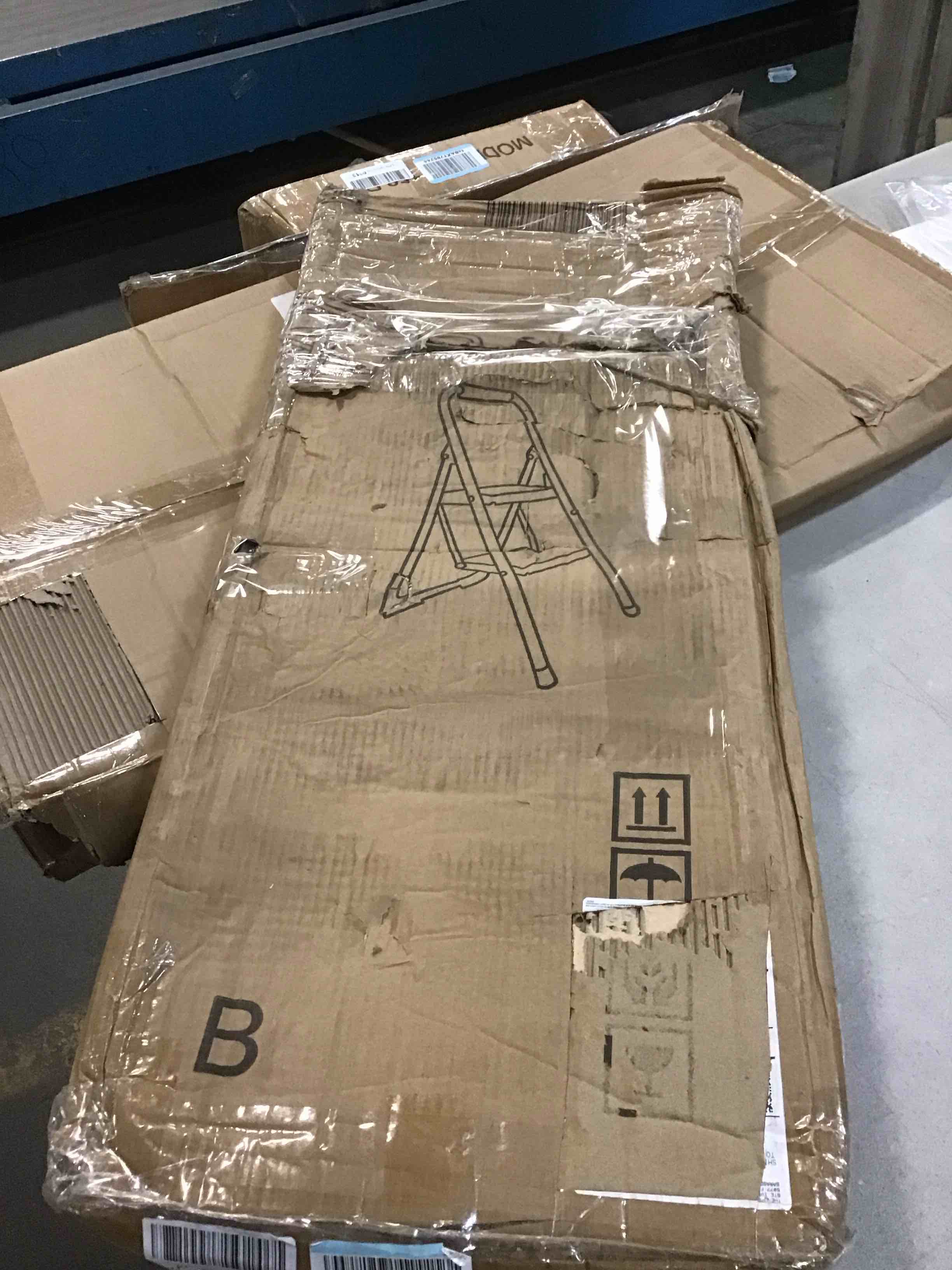 https://s3.amazonaws.com/lotting-images-prod/bidfta/ORG6149372_1708951769116.jpeg