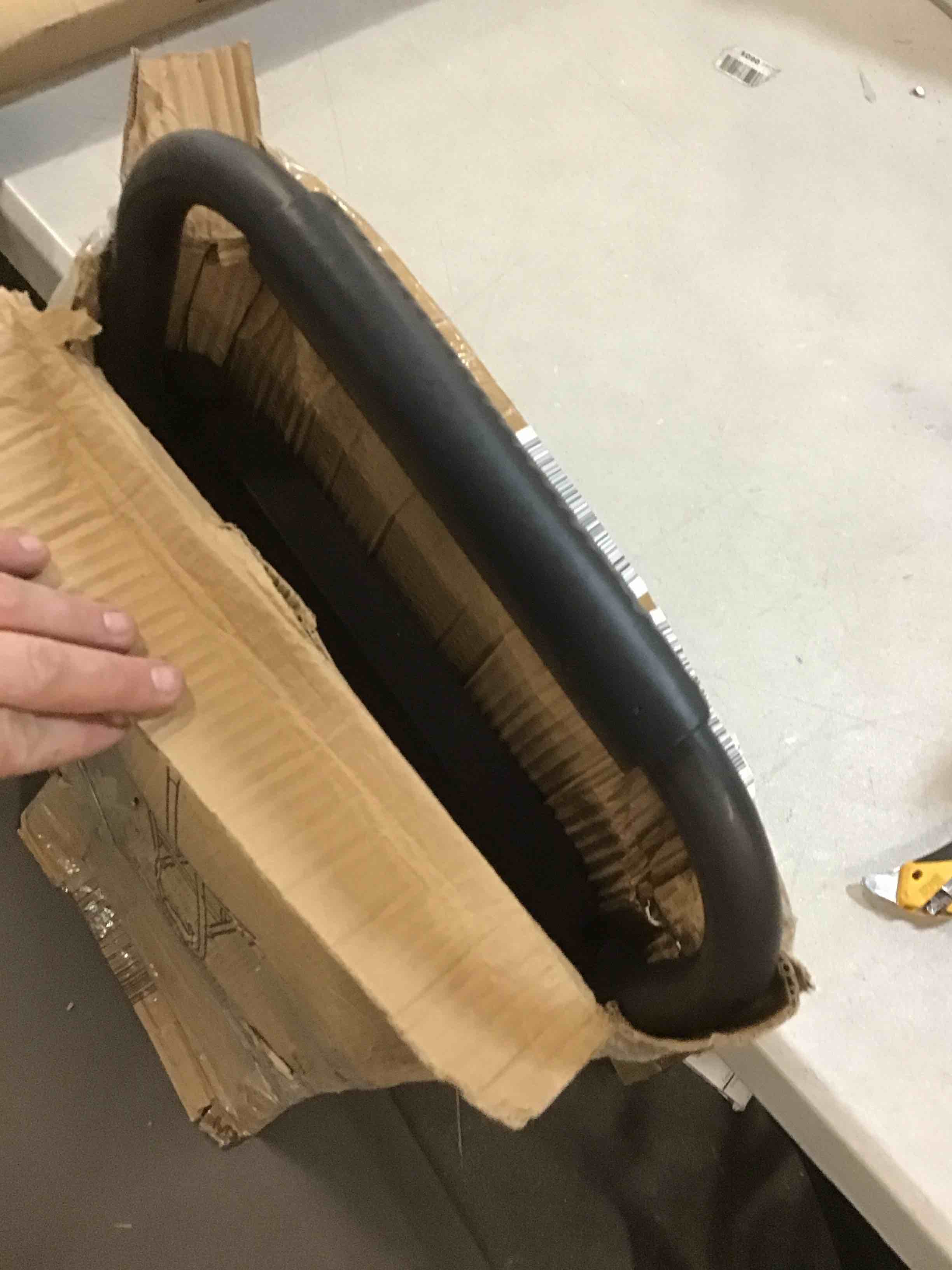 https://s3.amazonaws.com/lotting-images-prod/bidfta/ORG6149372_1708951827210.jpeg