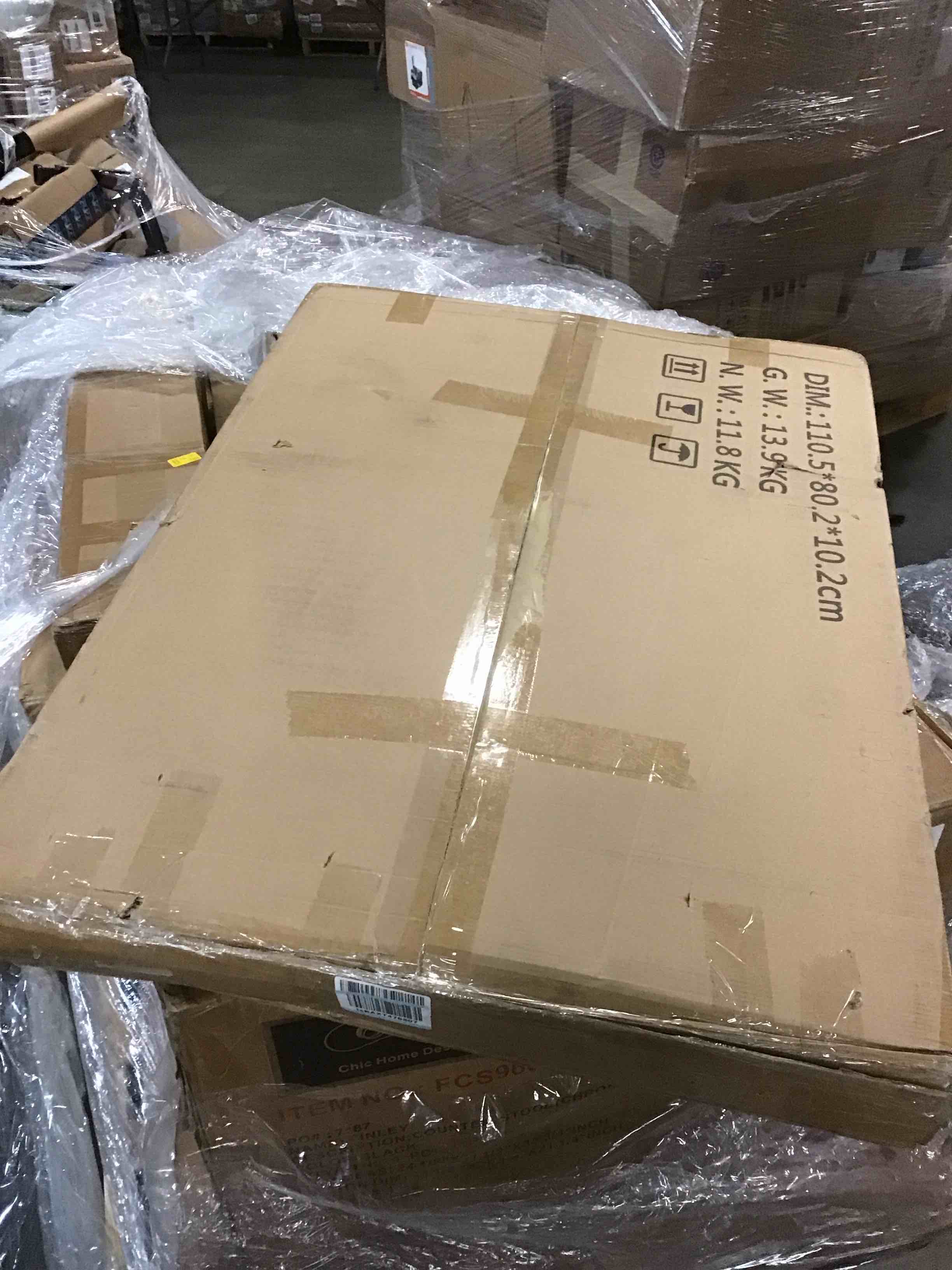 https://s3.amazonaws.com/lotting-images-prod/bidfta/ORG6149377_1708952561367.jpeg