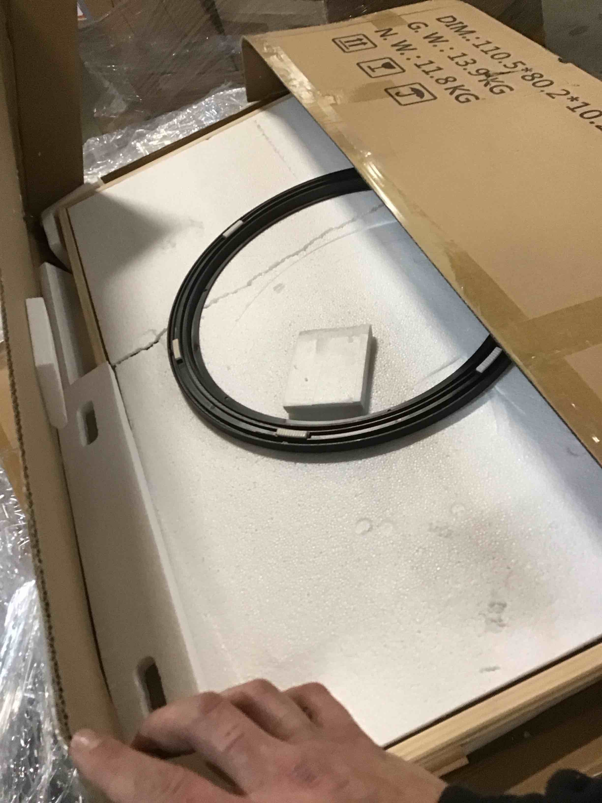 https://s3.amazonaws.com/lotting-images-prod/bidfta/ORG6149377_1708952621759.jpeg