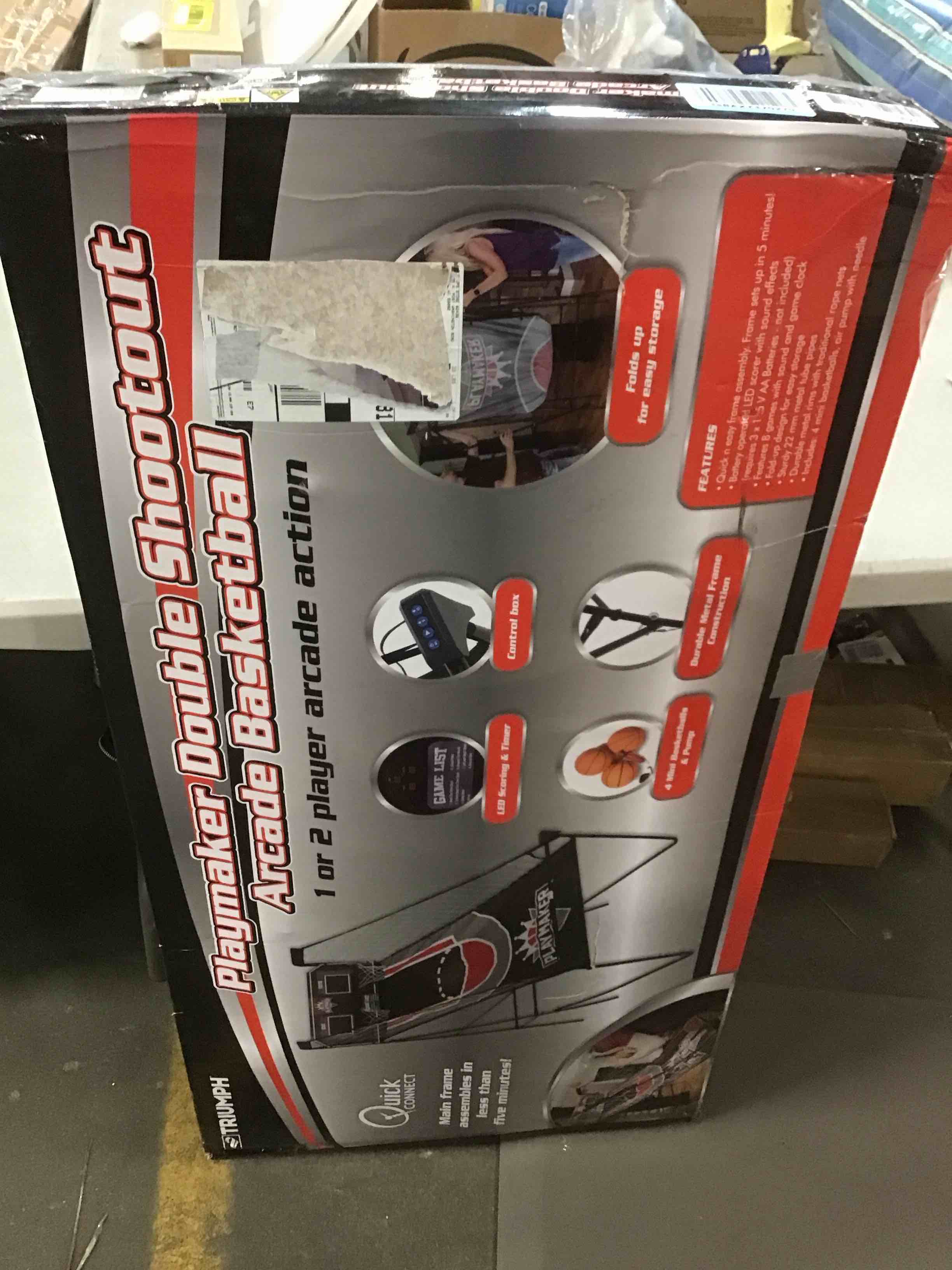 https://s3.amazonaws.com/lotting-images-prod/bidfta/ORG6149385_1708953733934.jpeg