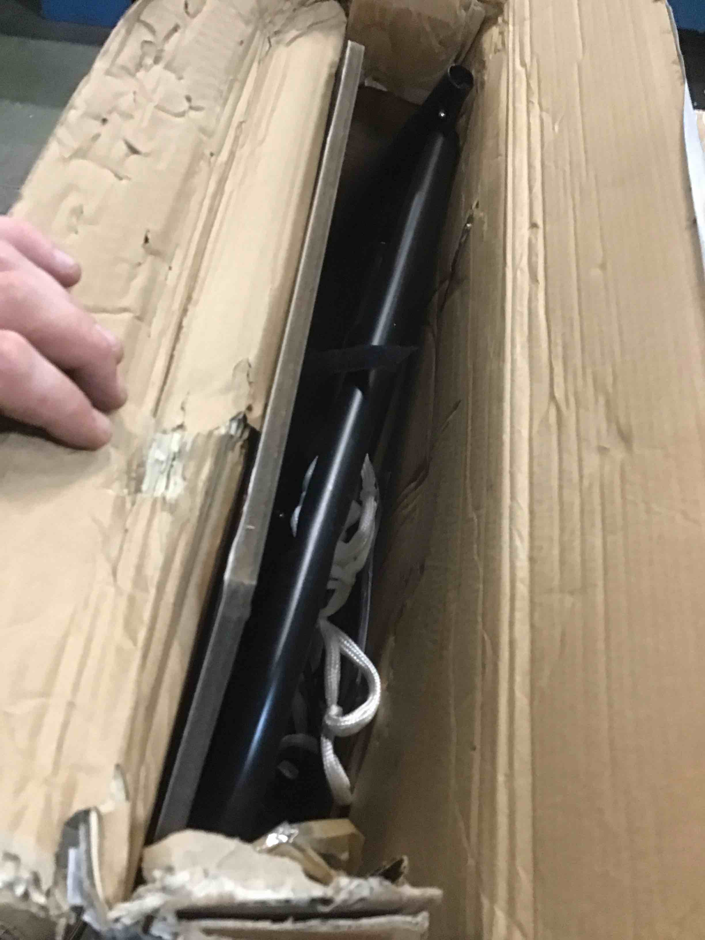https://s3.amazonaws.com/lotting-images-prod/bidfta/ORG6149385_1708953765268.jpeg