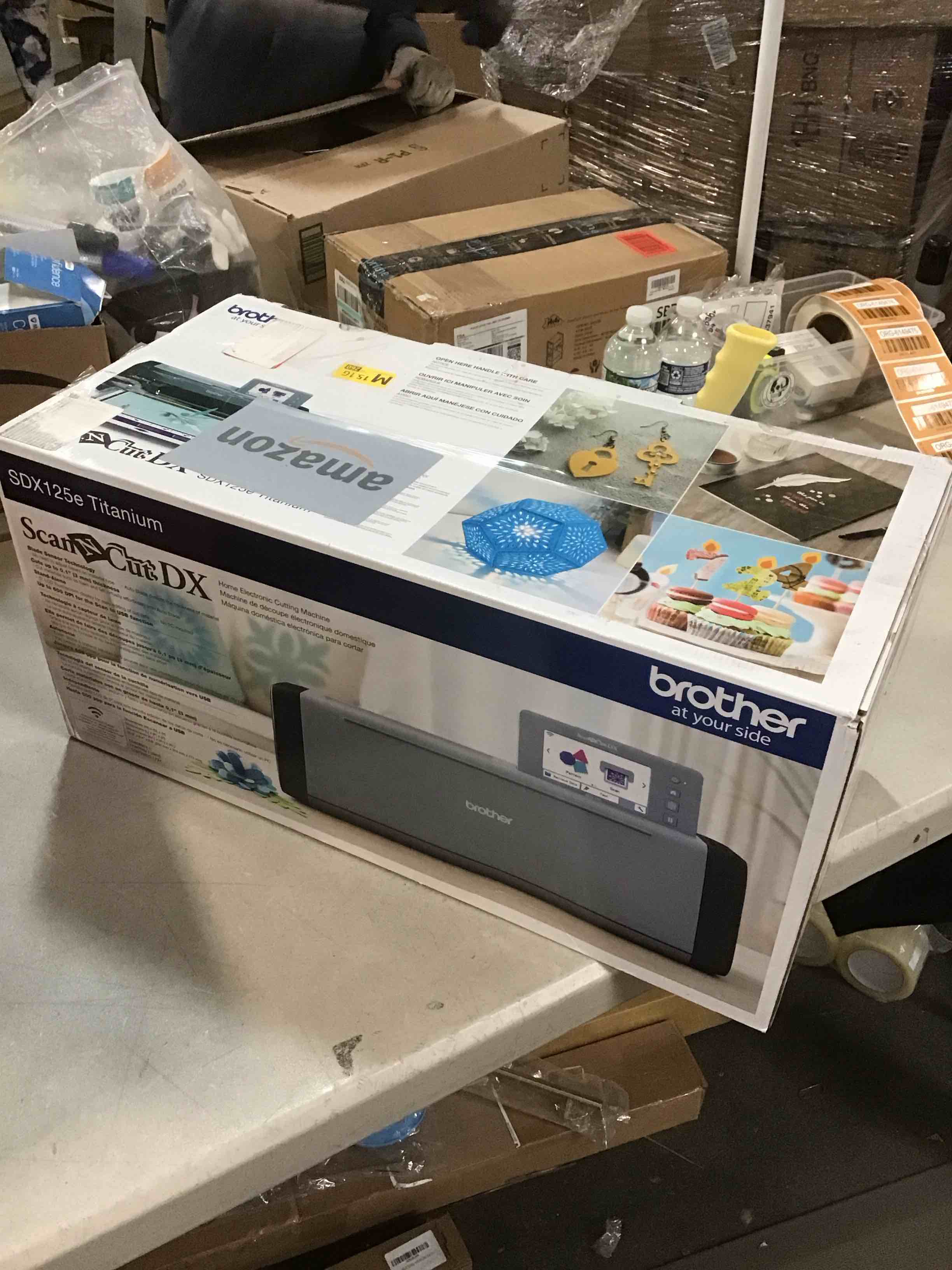https://s3.amazonaws.com/lotting-images-prod/bidfta/ORG6149463_1708964992811.jpeg