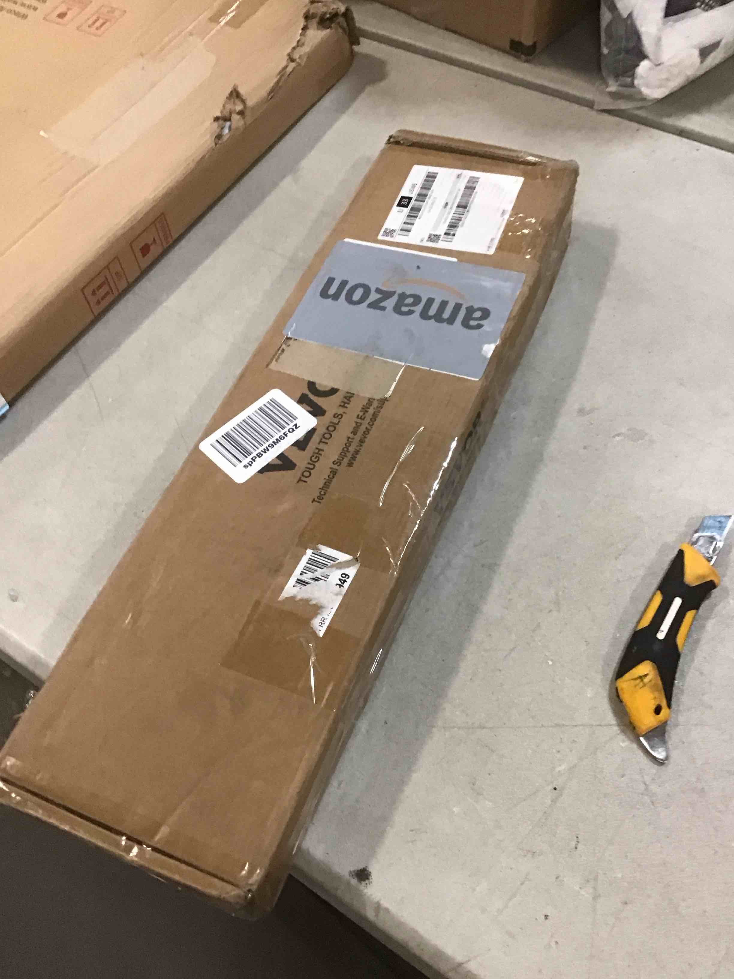 https://s3.amazonaws.com/lotting-images-prod/bidfta/ORG6149480_1708966844157.jpeg