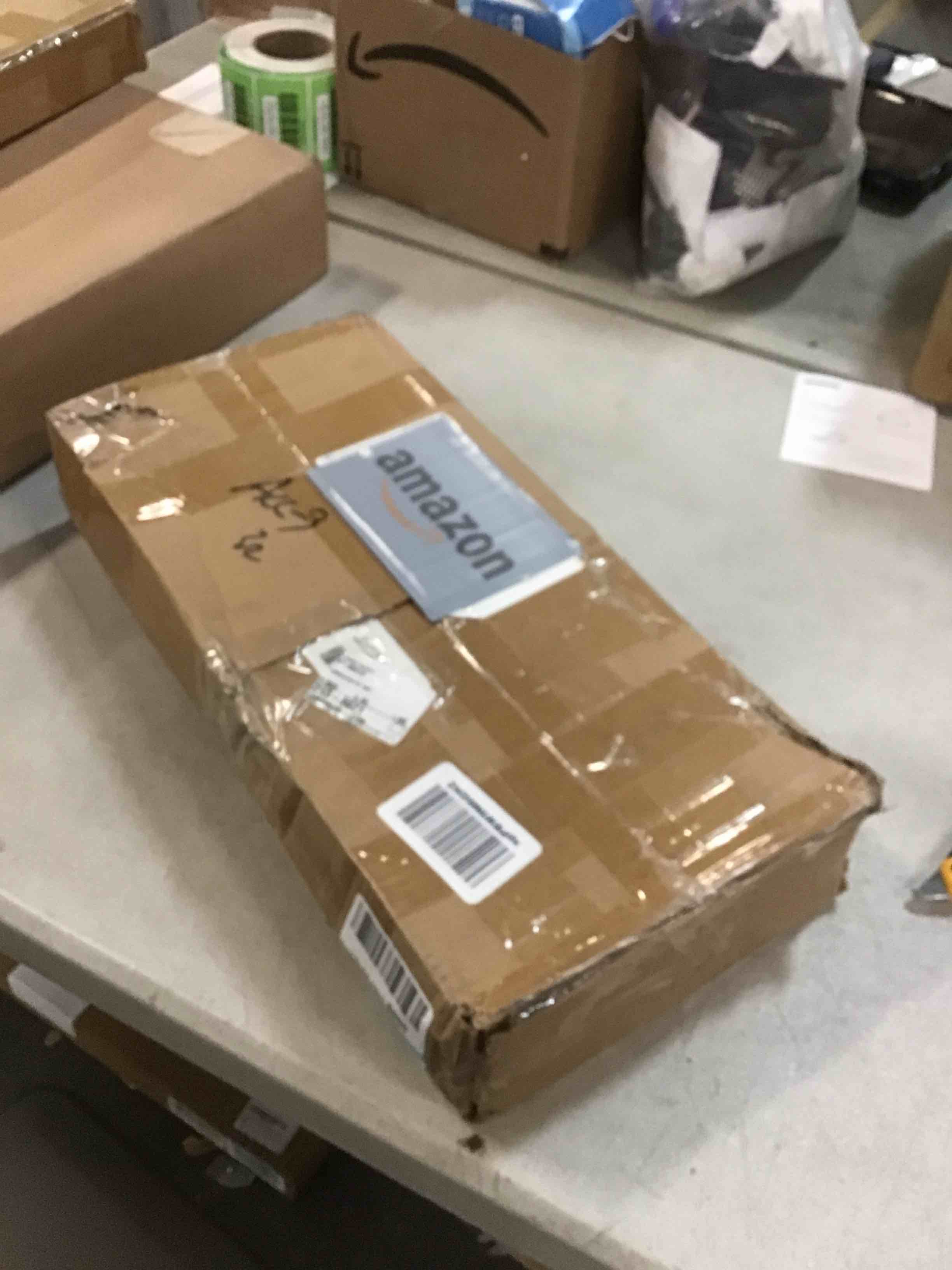 https://s3.amazonaws.com/lotting-images-prod/bidfta/ORG6149490_1708967849604.jpeg