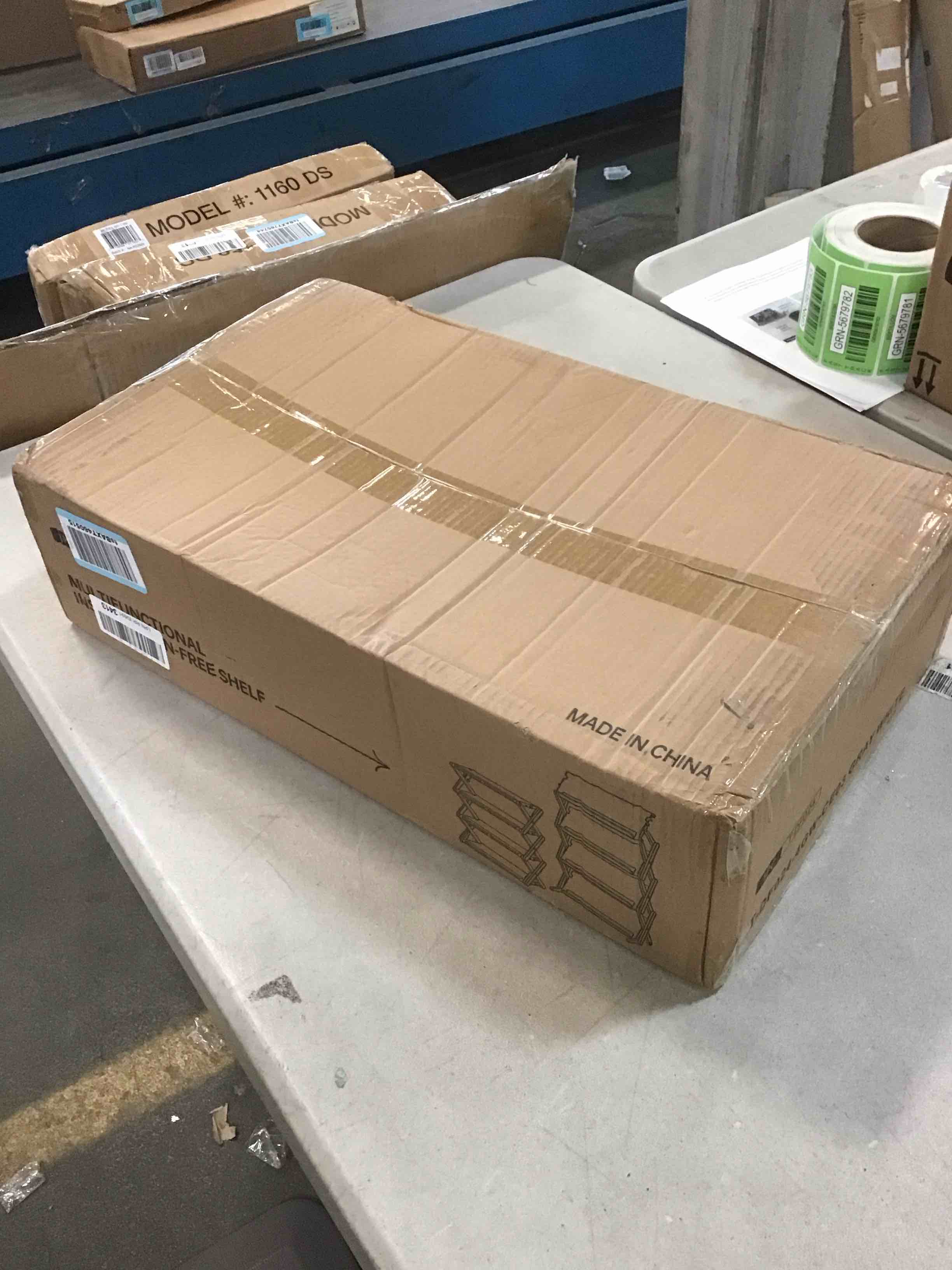 https://s3.amazonaws.com/lotting-images-prod/bidfta/ORG6149502_1708968958542.jpeg