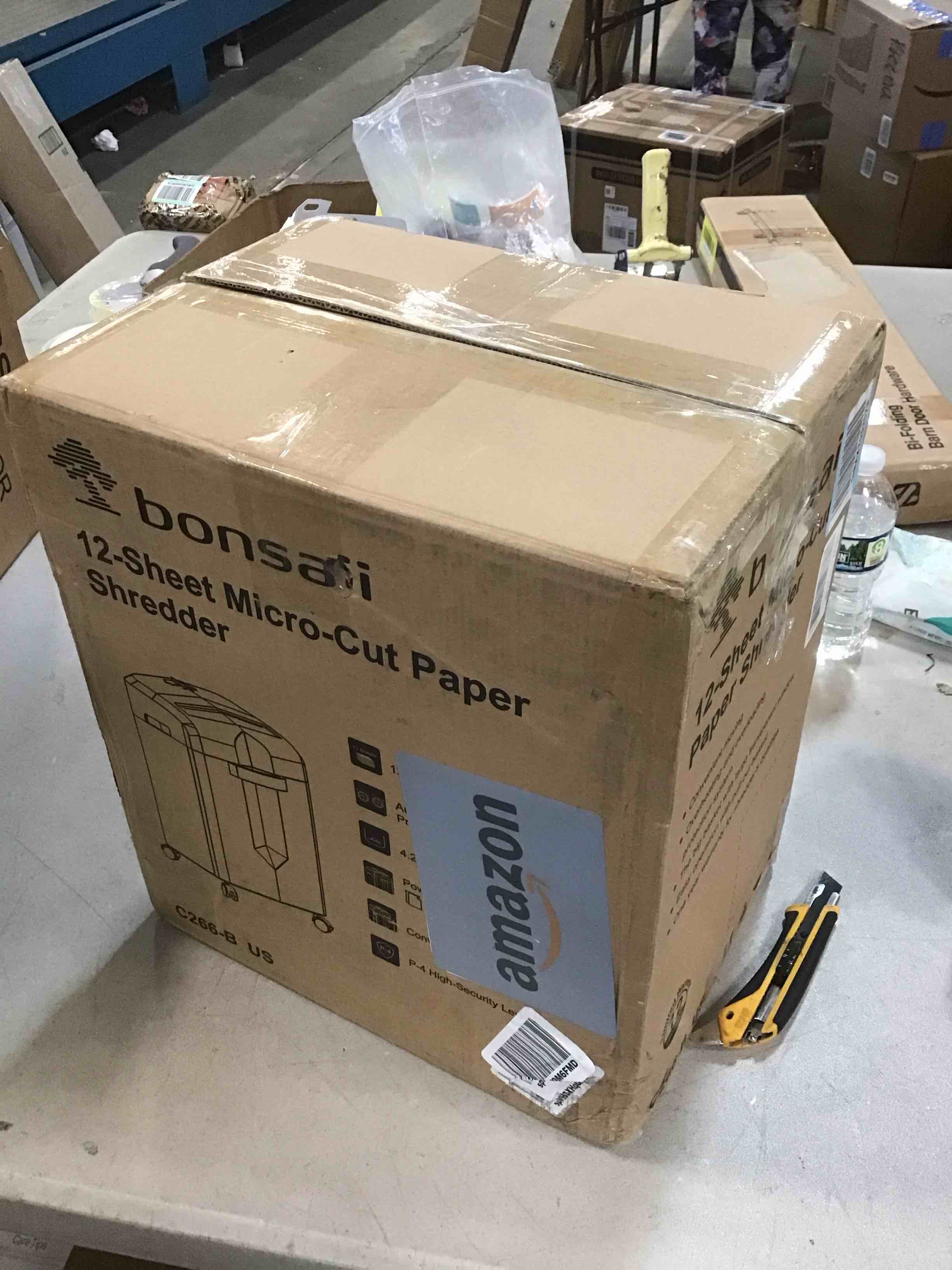 https://s3.amazonaws.com/lotting-images-prod/bidfta/ORG6149503_1708969046842.jpeg