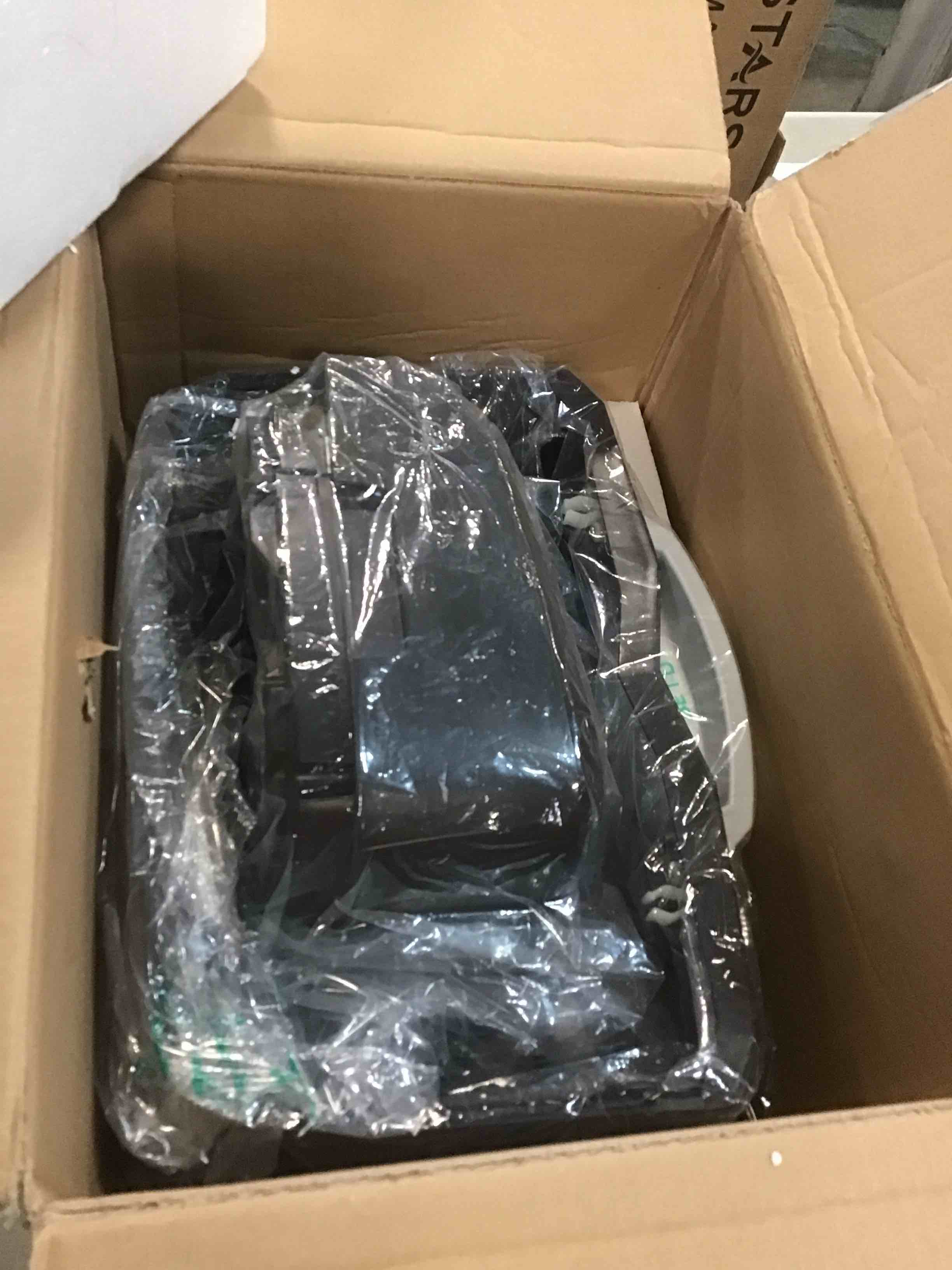 https://s3.amazonaws.com/lotting-images-prod/bidfta/ORG6149503_1708969062209.jpeg