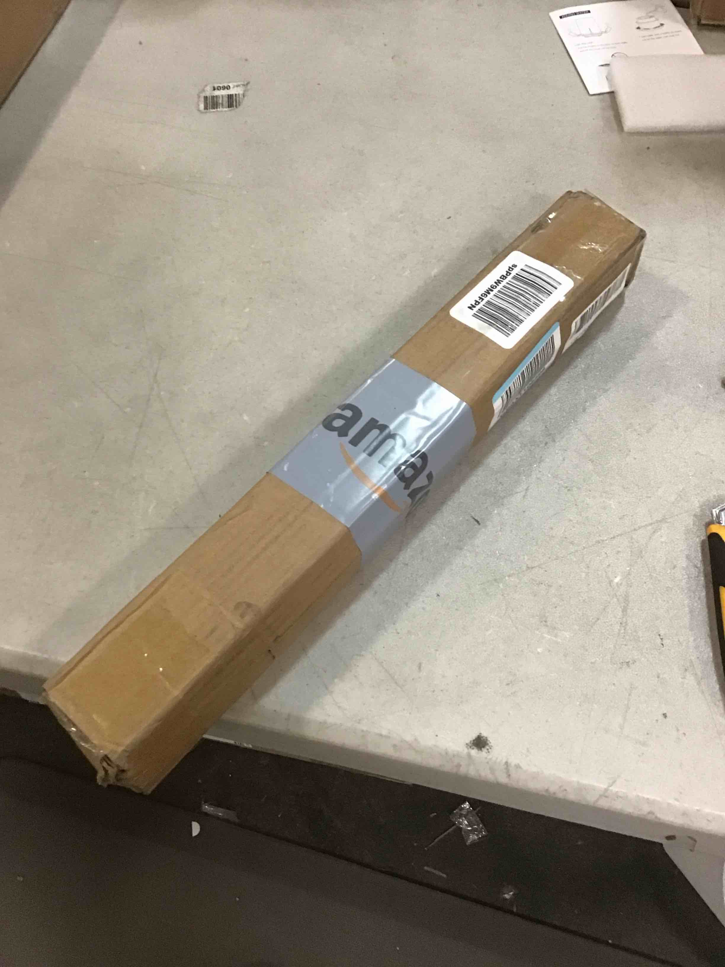 https://s3.amazonaws.com/lotting-images-prod/bidfta/ORG6149512_1708972391304.jpeg