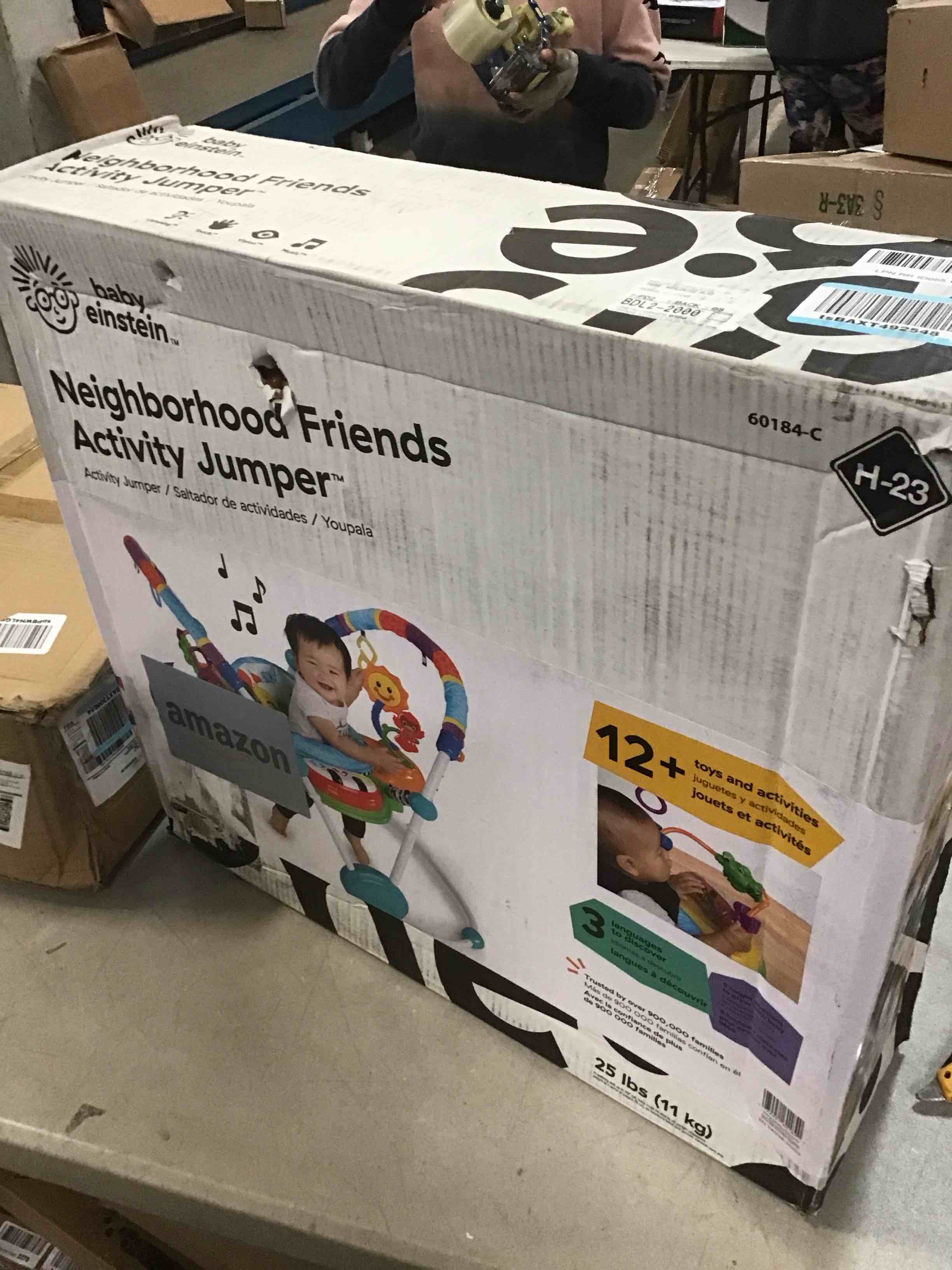 https://s3.amazonaws.com/lotting-images-prod/bidfta/ORG6149551_1708976900169.jpeg