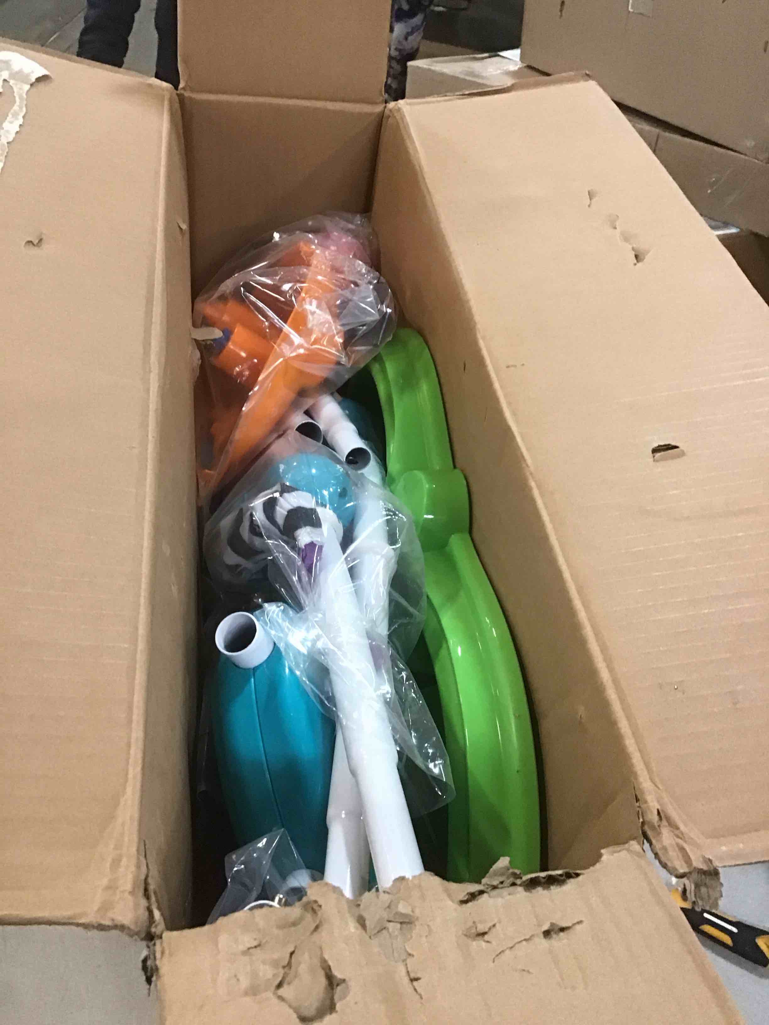 https://s3.amazonaws.com/lotting-images-prod/bidfta/ORG6149551_1708976928506.jpeg