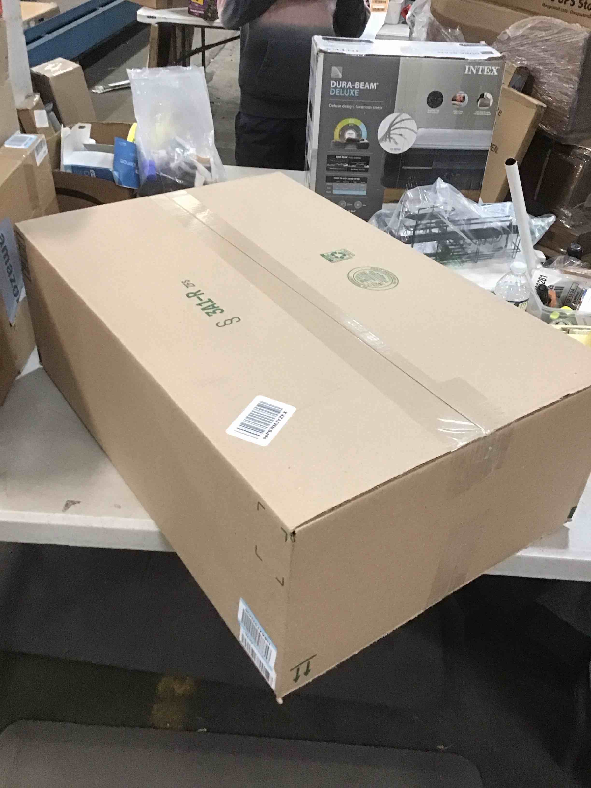 https://s3.amazonaws.com/lotting-images-prod/bidfta/ORG6149560_1708979709929.jpeg