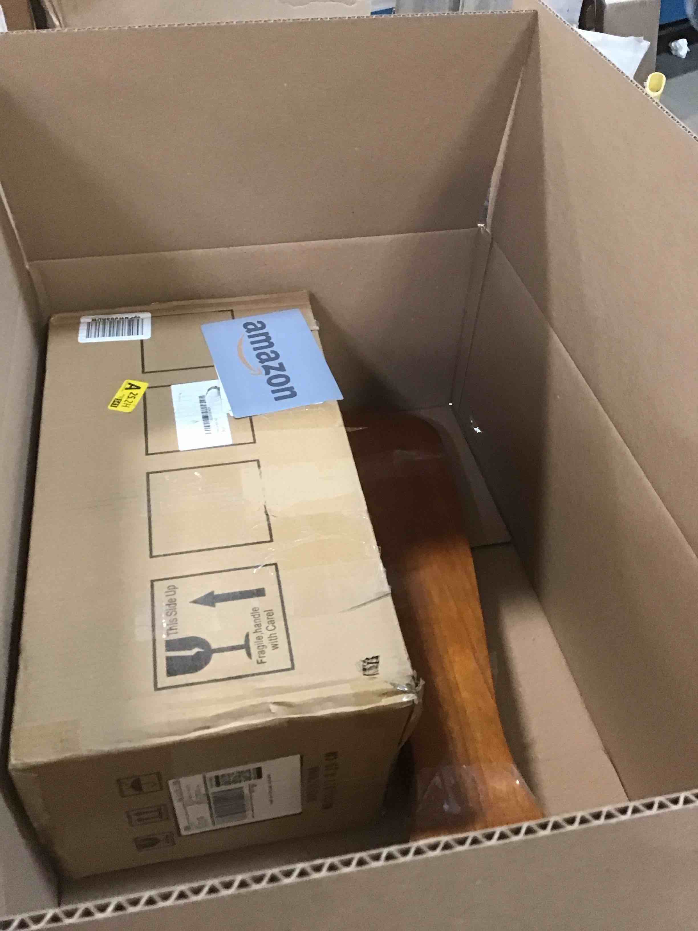 https://s3.amazonaws.com/lotting-images-prod/bidfta/ORG6149560_1708979733554.jpeg