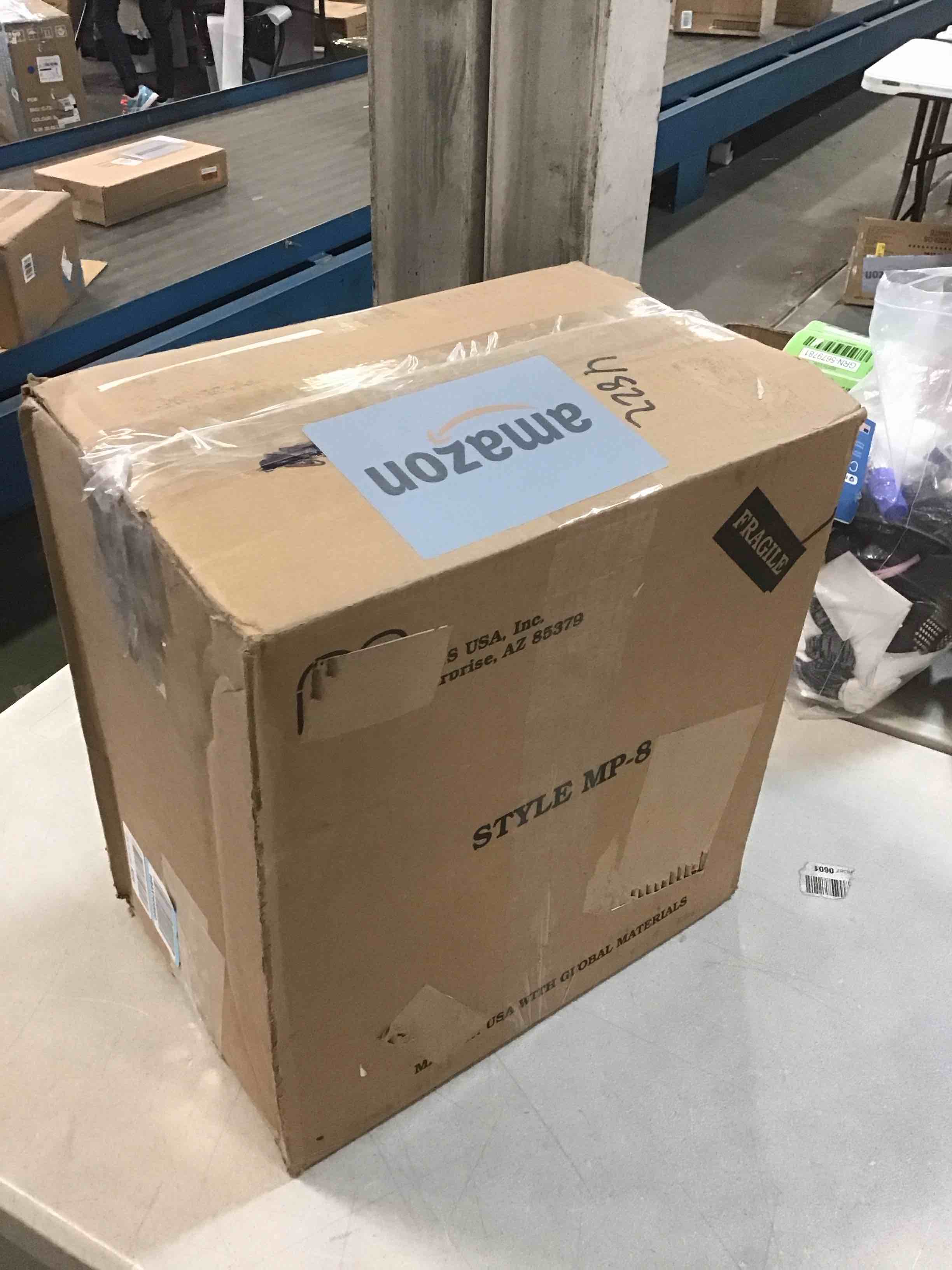 https://s3.amazonaws.com/lotting-images-prod/bidfta/ORG6149574_1708981084666.jpeg