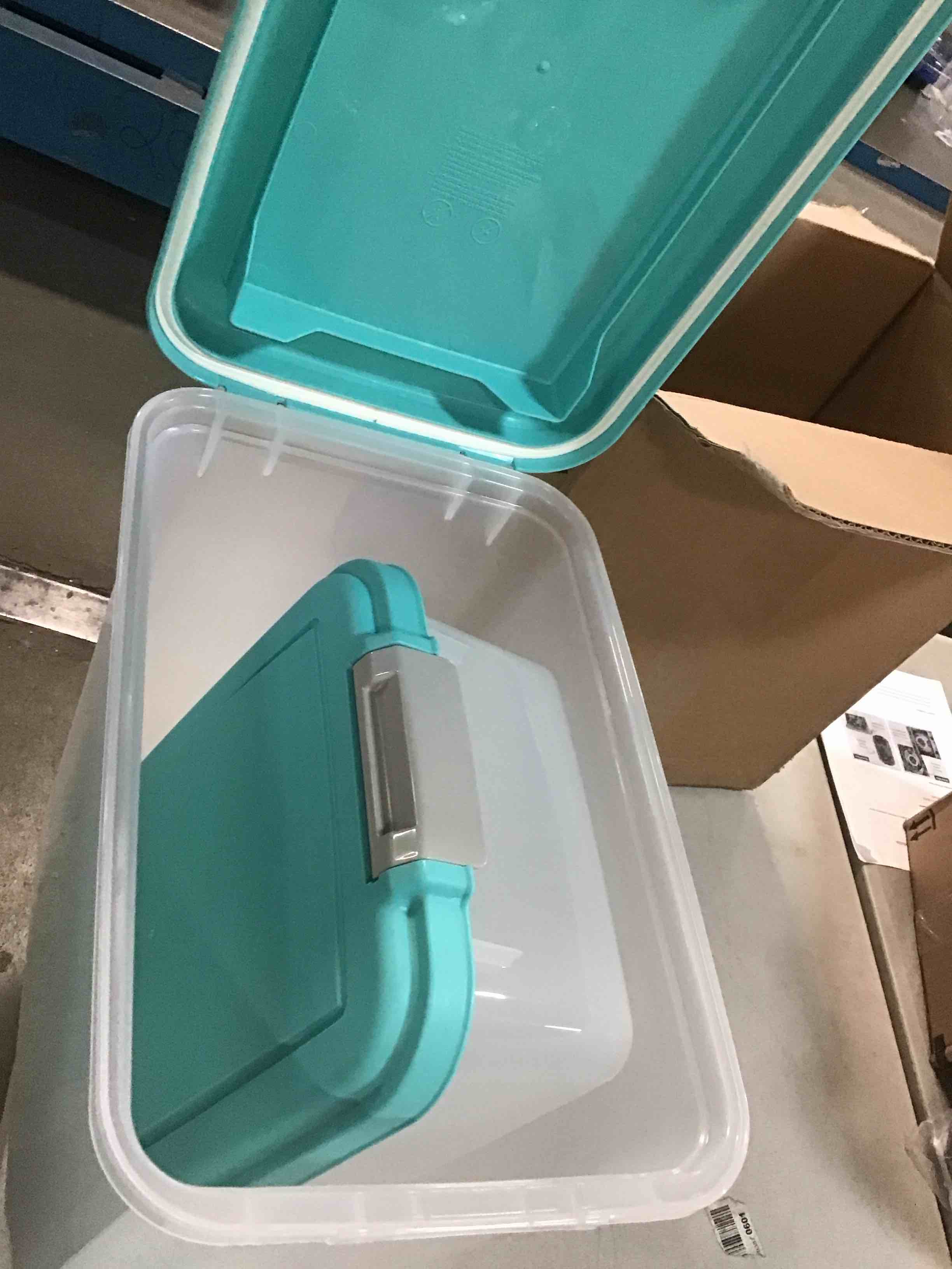 https://s3.amazonaws.com/lotting-images-prod/bidfta/ORG6149574_1708981110860.jpeg