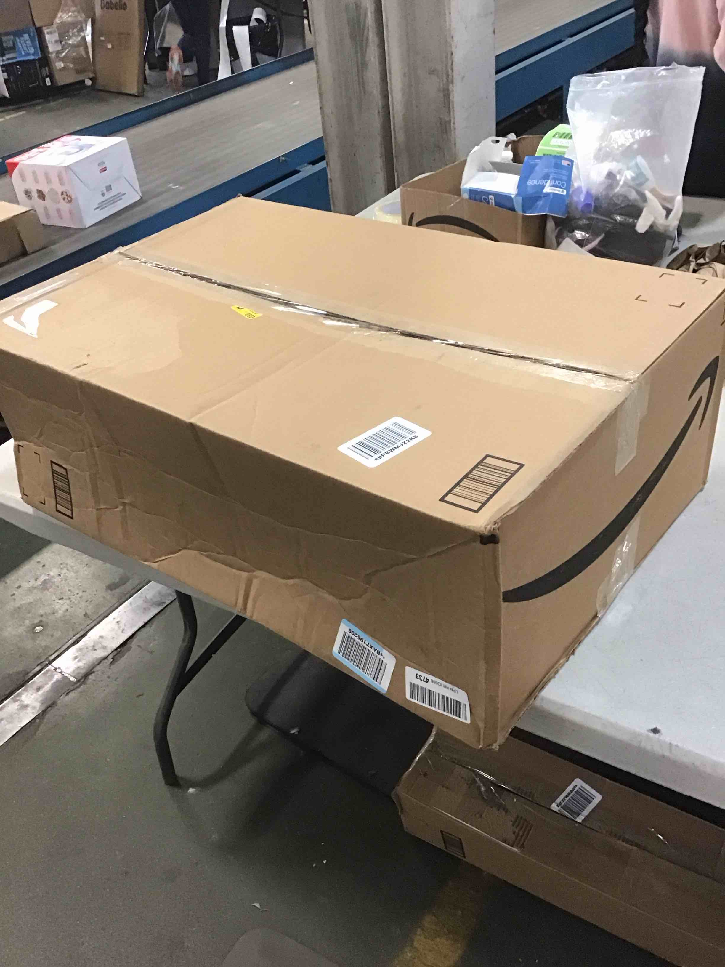 https://s3.amazonaws.com/lotting-images-prod/bidfta/ORG6149581_1708981803493.jpeg