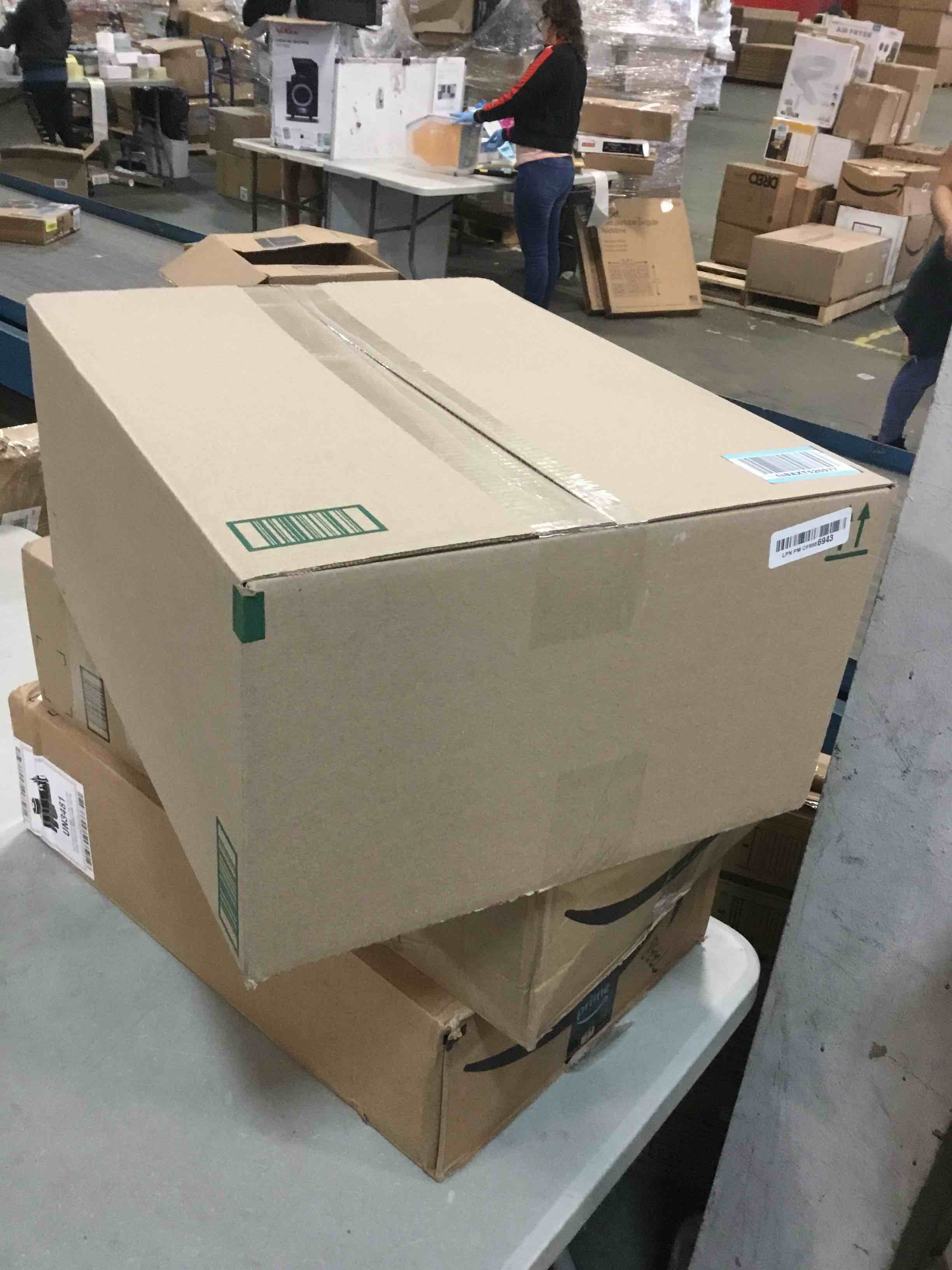 https://s3.amazonaws.com/lotting-images-prod/bidfta/ORG6149617_1709041222798.jpeg