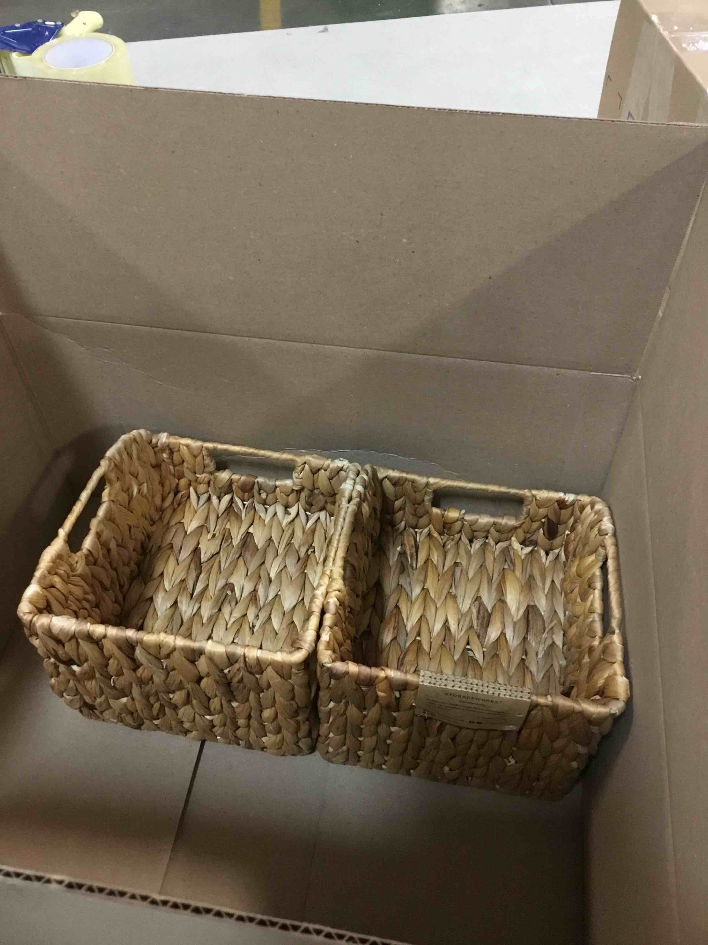 https://s3.amazonaws.com/lotting-images-prod/bidfta/ORG6149617_1709041250606.jpeg