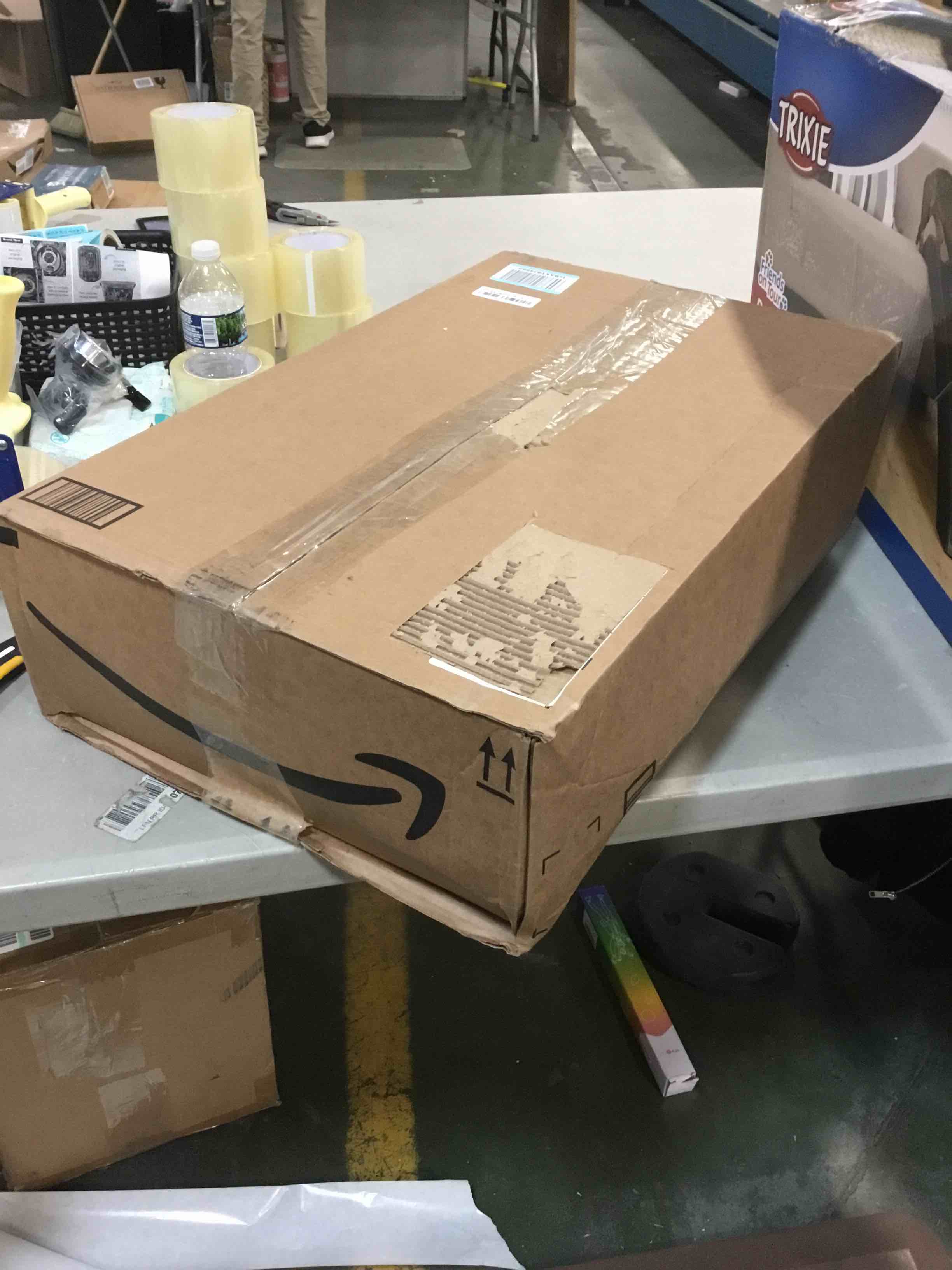 https://s3.amazonaws.com/lotting-images-prod/bidfta/ORG6149625_1709042203837.jpeg