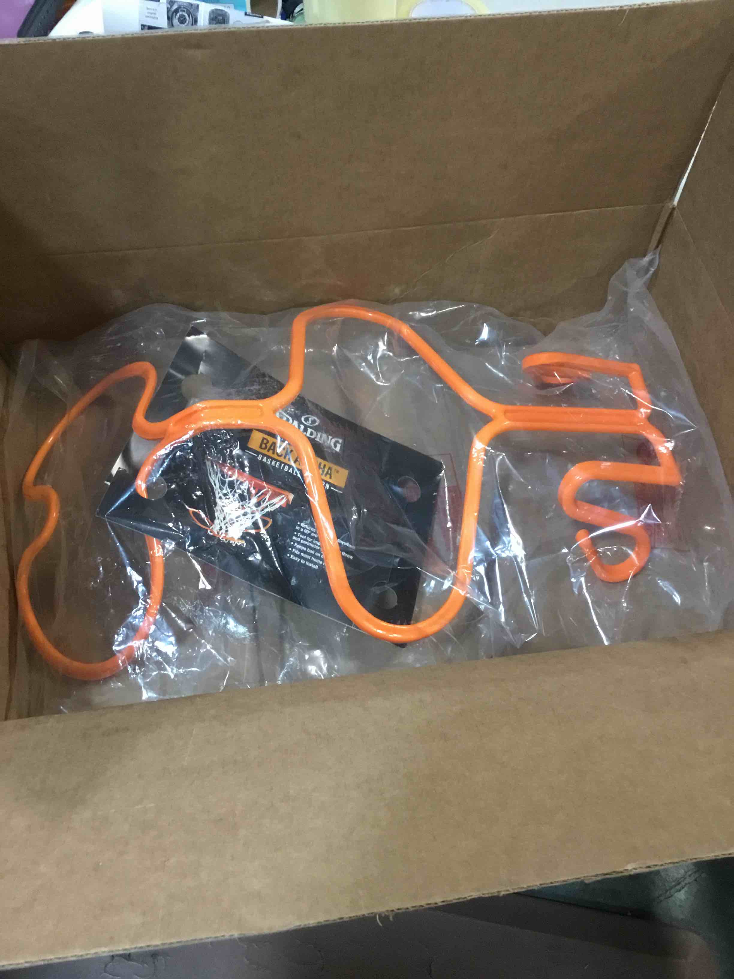 https://s3.amazonaws.com/lotting-images-prod/bidfta/ORG6149625_1709042241556.jpeg