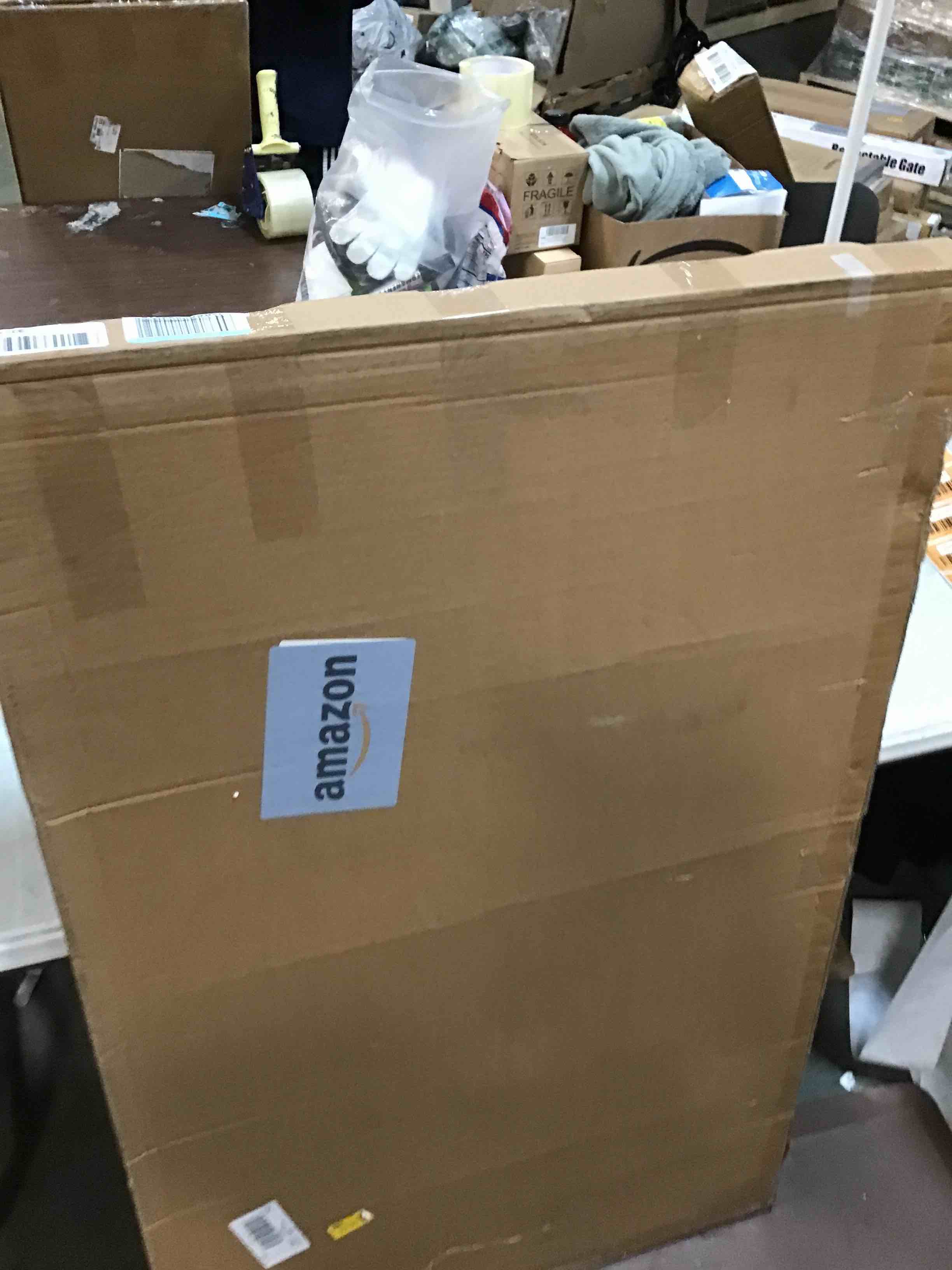 https://s3.amazonaws.com/lotting-images-prod/bidfta/ORG6149796_1709126708855.jpeg
