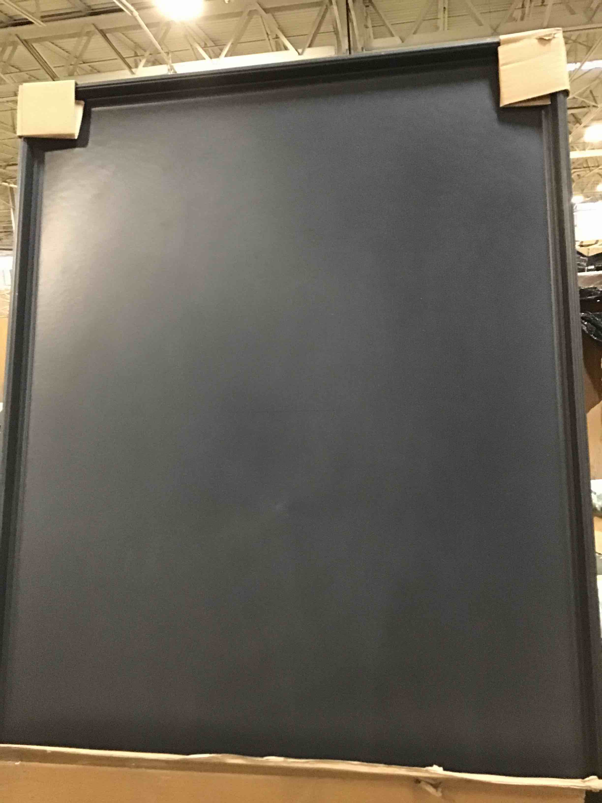 https://s3.amazonaws.com/lotting-images-prod/bidfta/ORG6149796_1709126738846.jpeg