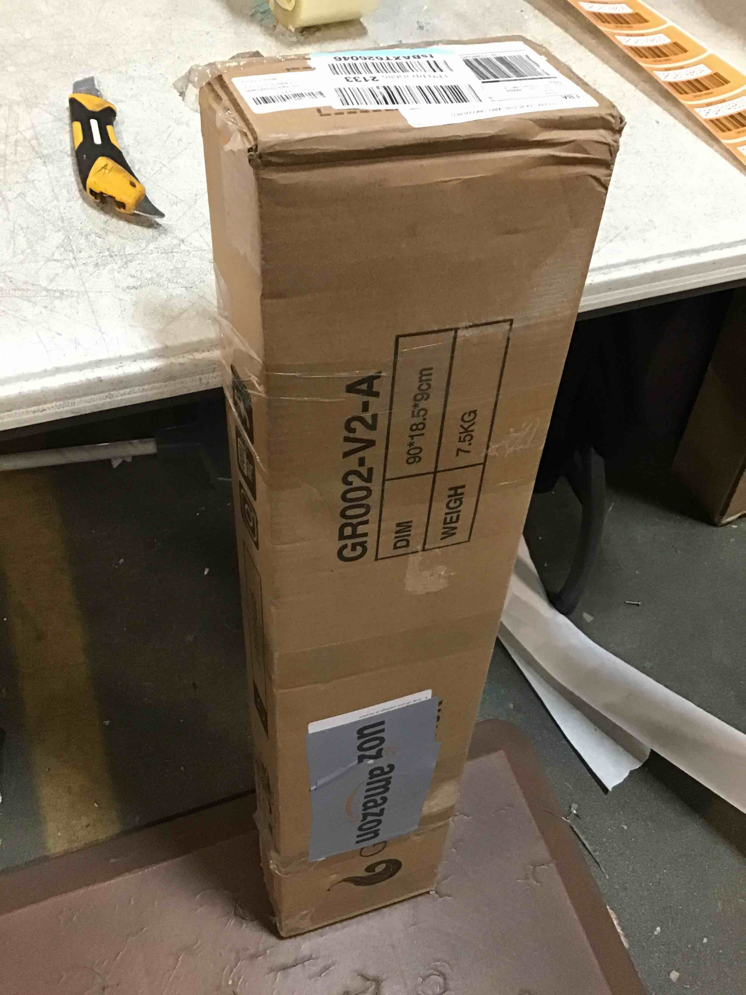 https://s3.amazonaws.com/lotting-images-prod/bidfta/ORG6149799_1709127074132.jpeg