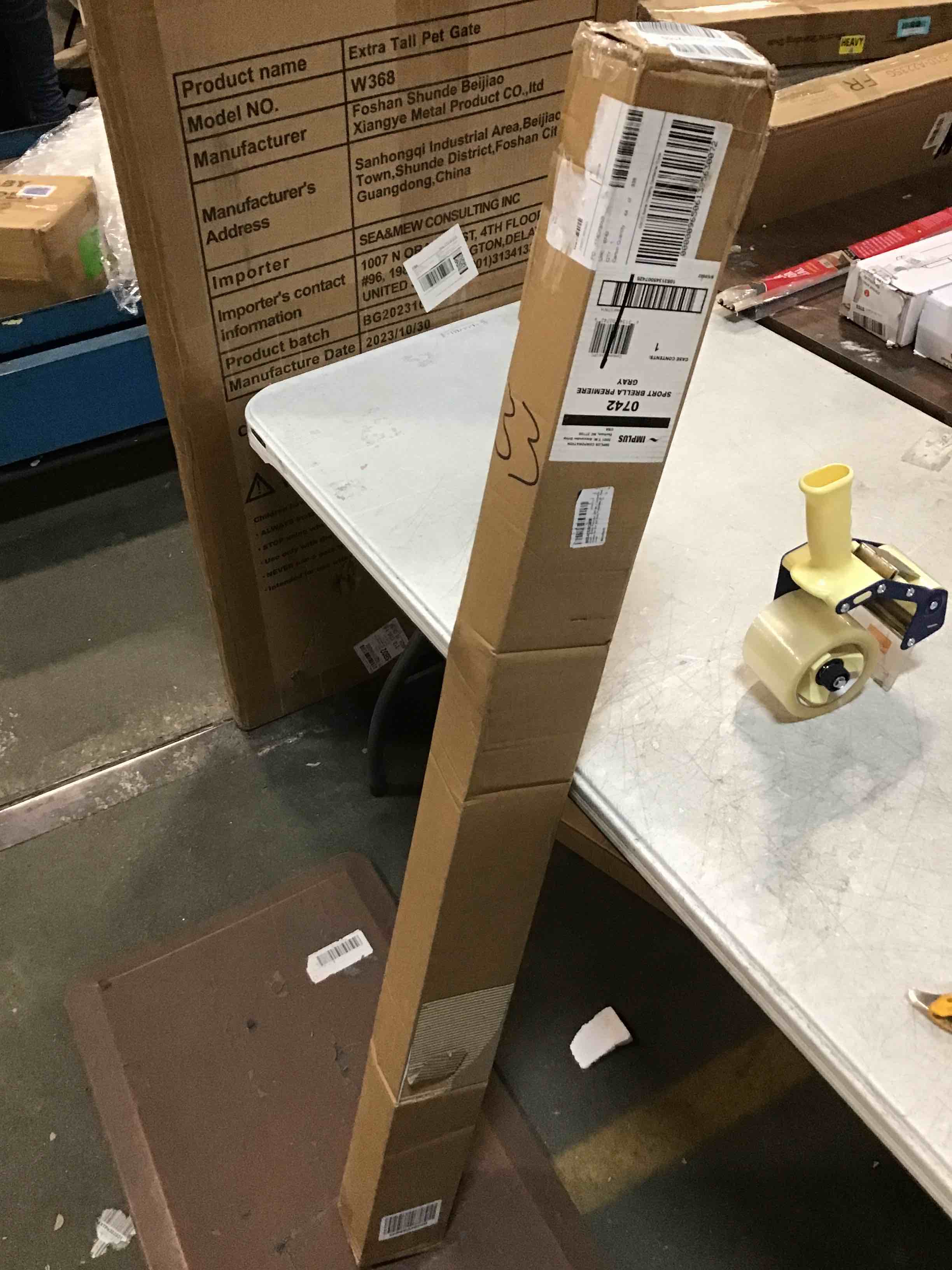 https://s3.amazonaws.com/lotting-images-prod/bidfta/ORG6149801_1709127435509.jpeg