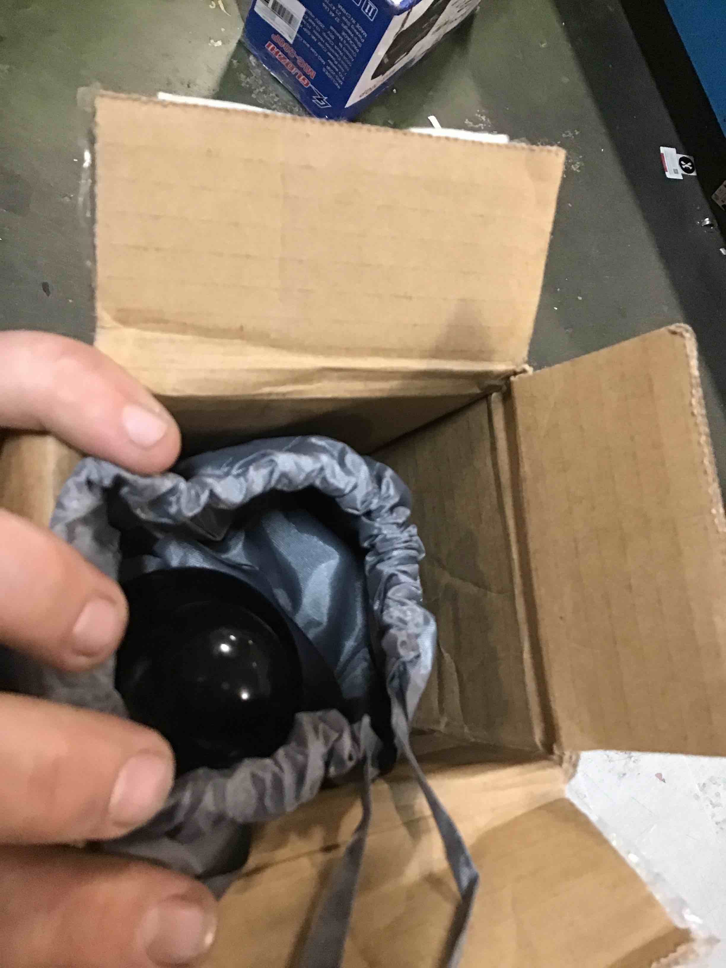 https://s3.amazonaws.com/lotting-images-prod/bidfta/ORG6149801_1709127460381.jpeg
