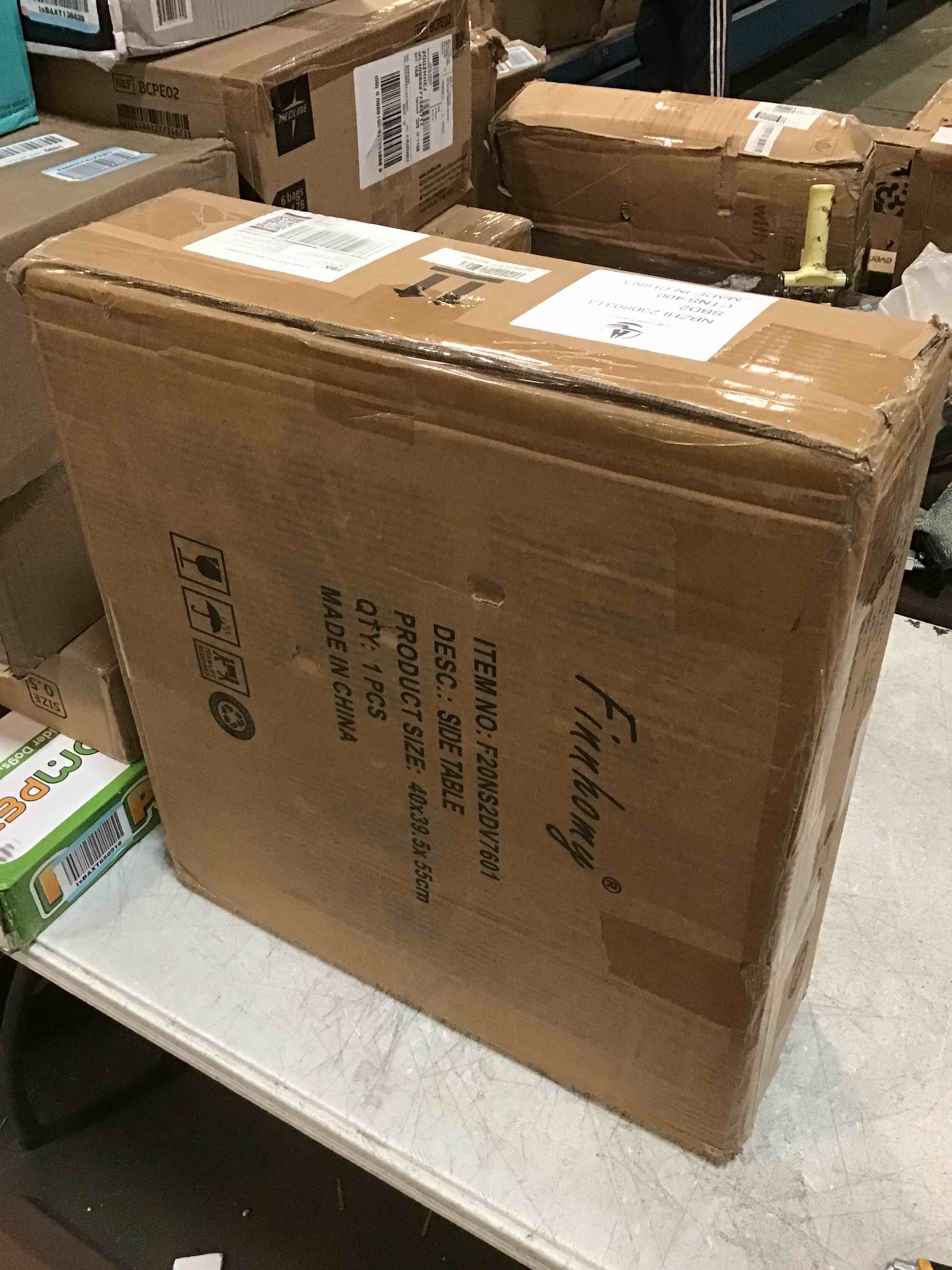 https://s3.amazonaws.com/lotting-images-prod/bidfta/ORG6149861_1709140515326.jpeg