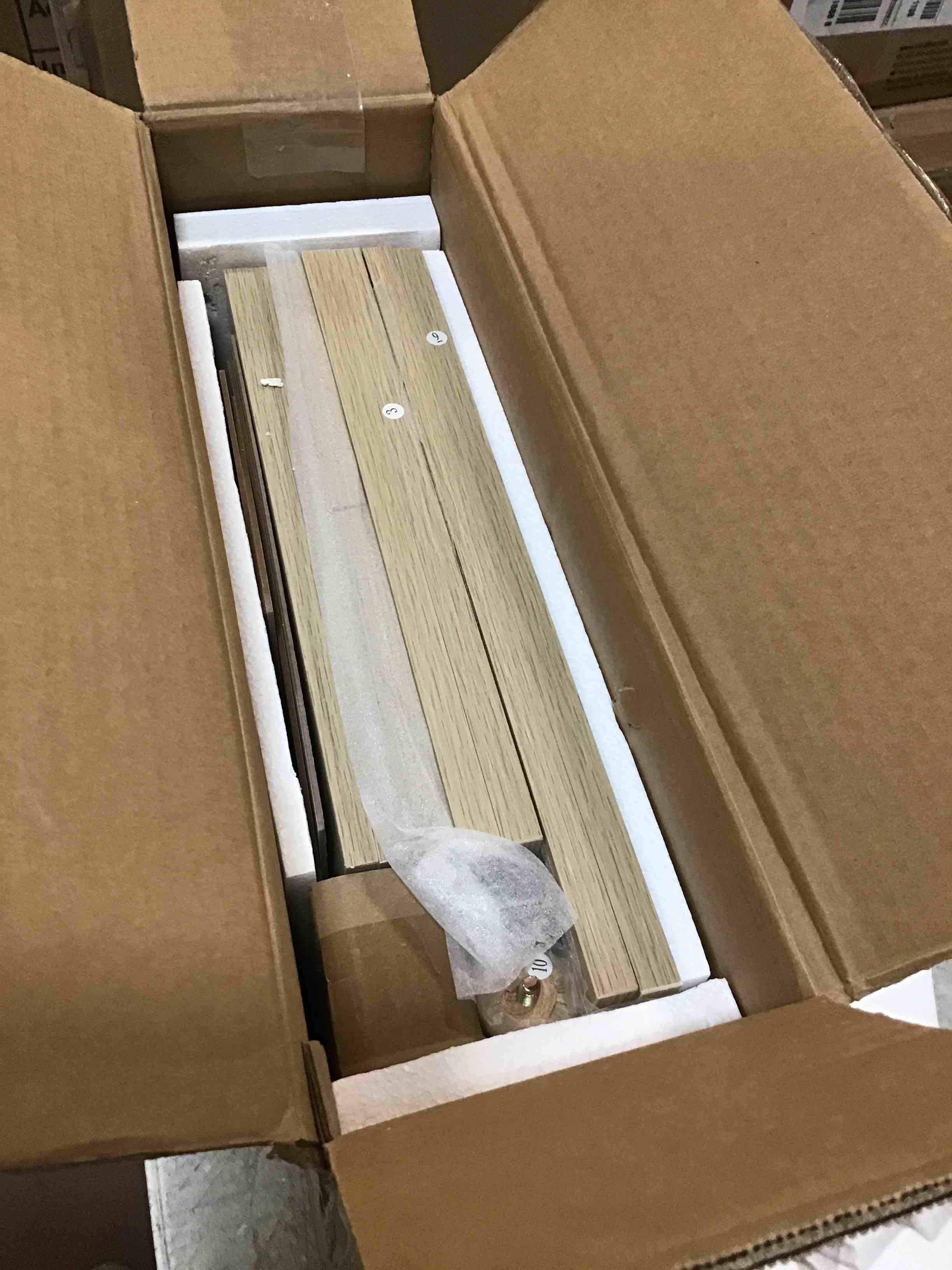 https://s3.amazonaws.com/lotting-images-prod/bidfta/ORG6149861_1709140559108.jpeg