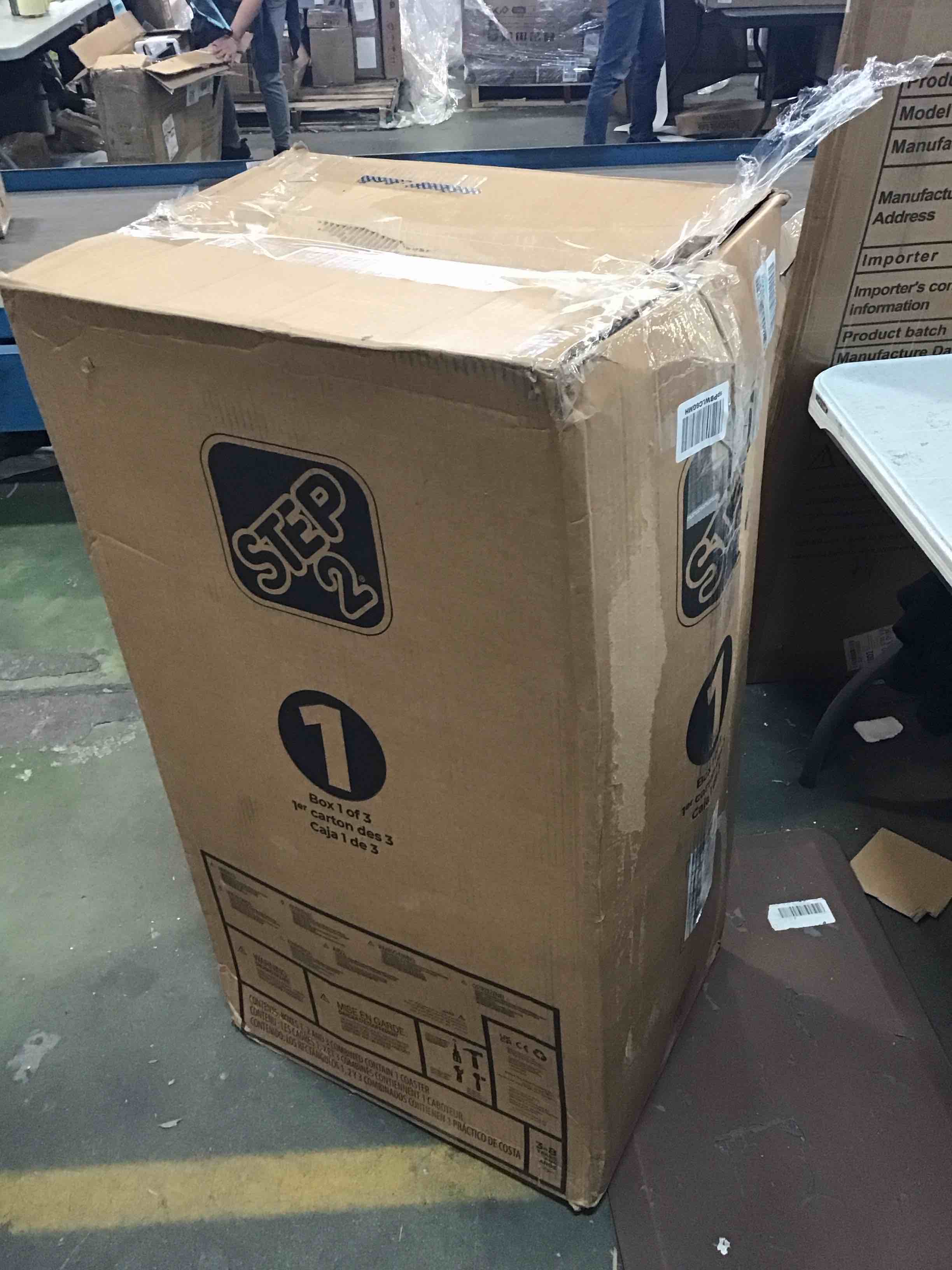 https://s3.amazonaws.com/lotting-images-prod/bidfta/ORG6149902_1709148026549.jpeg