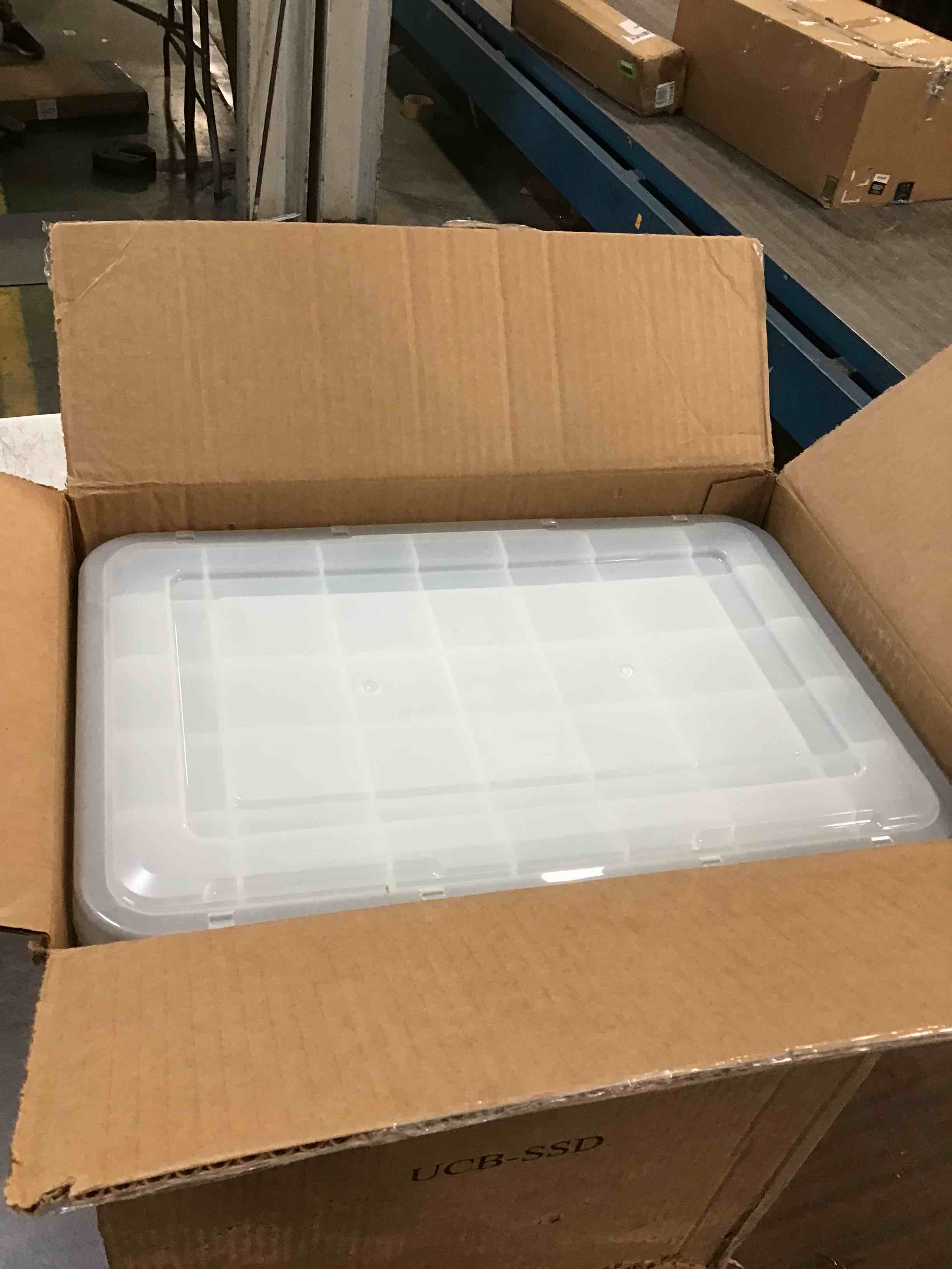 https://s3.amazonaws.com/lotting-images-prod/bidfta/ORG6149954_1709210829238.jpeg