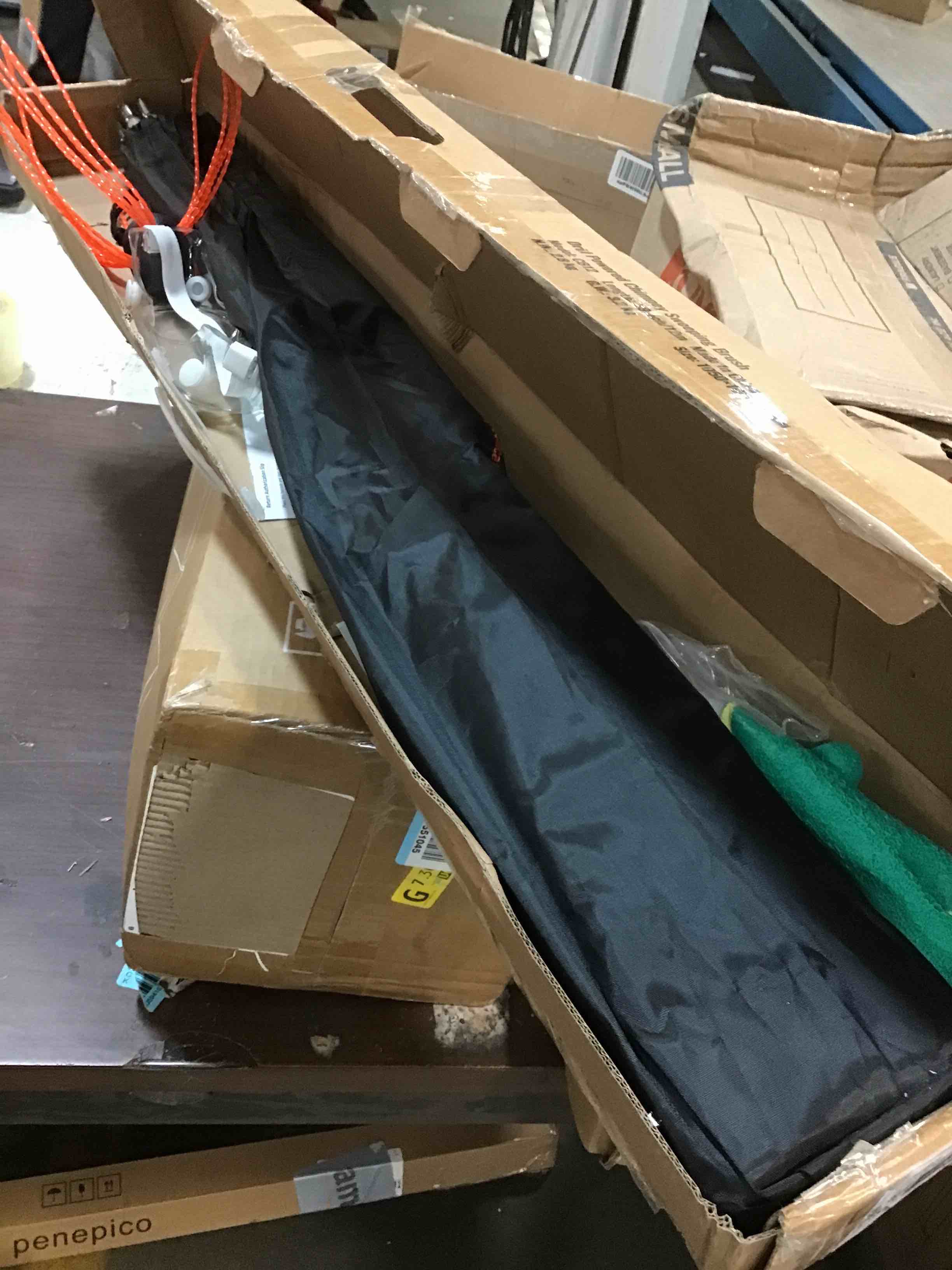 https://s3.amazonaws.com/lotting-images-prod/bidfta/ORG6149993_1709215444059.jpeg