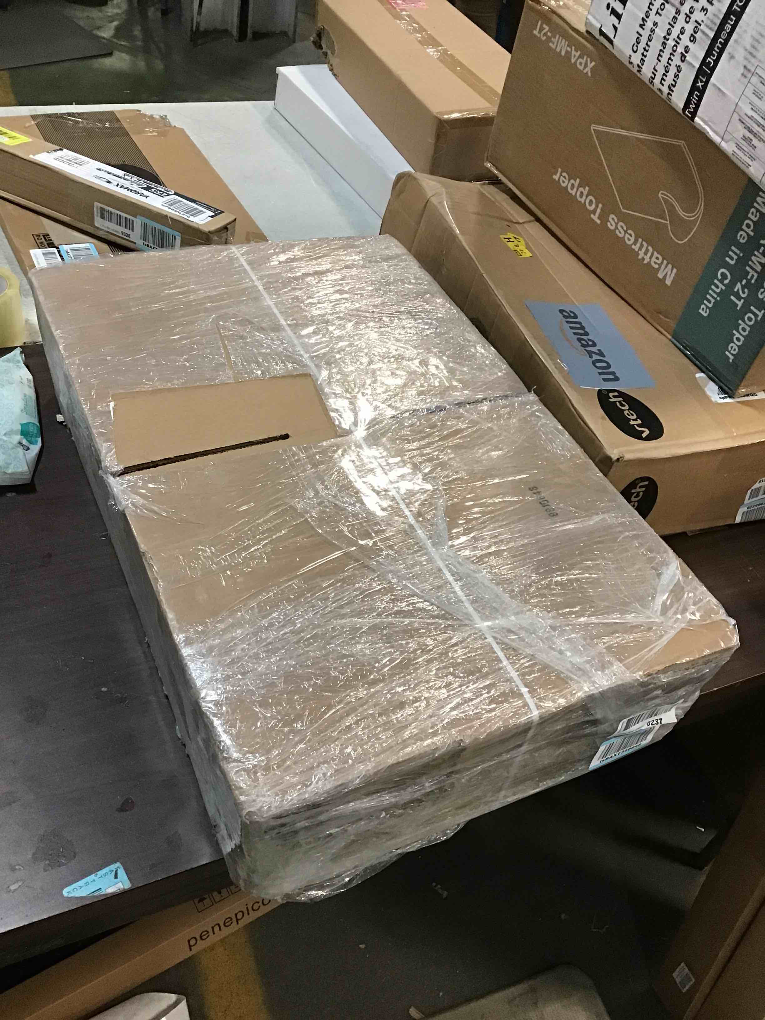 https://s3.amazonaws.com/lotting-images-prod/bidfta/ORG6149999_1709216335669.jpeg