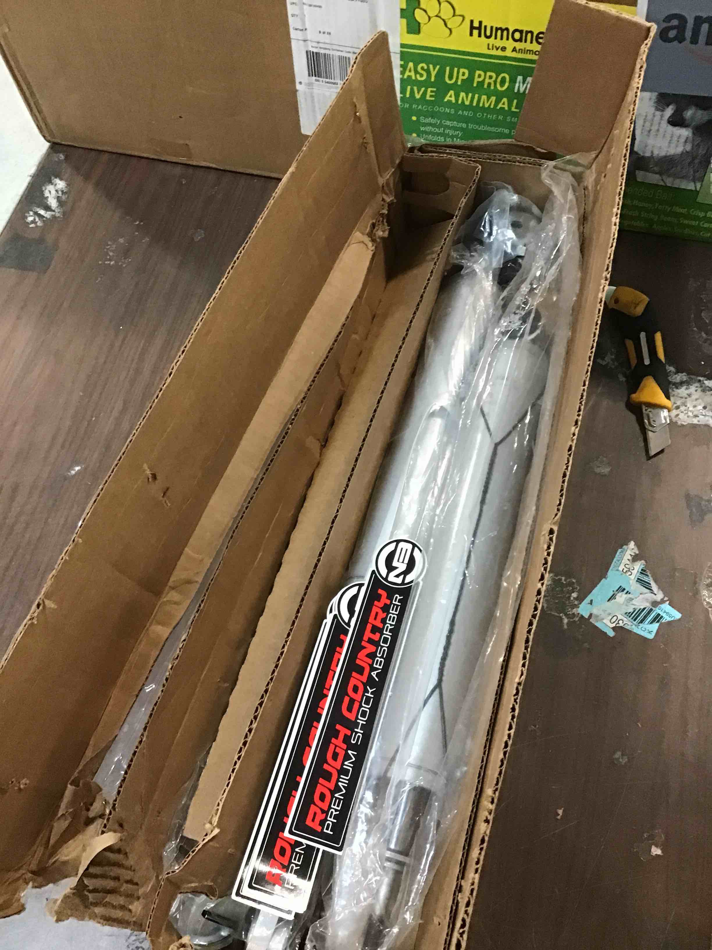 https://s3.amazonaws.com/lotting-images-prod/bidfta/ORG6150028_1709221240494.jpeg
