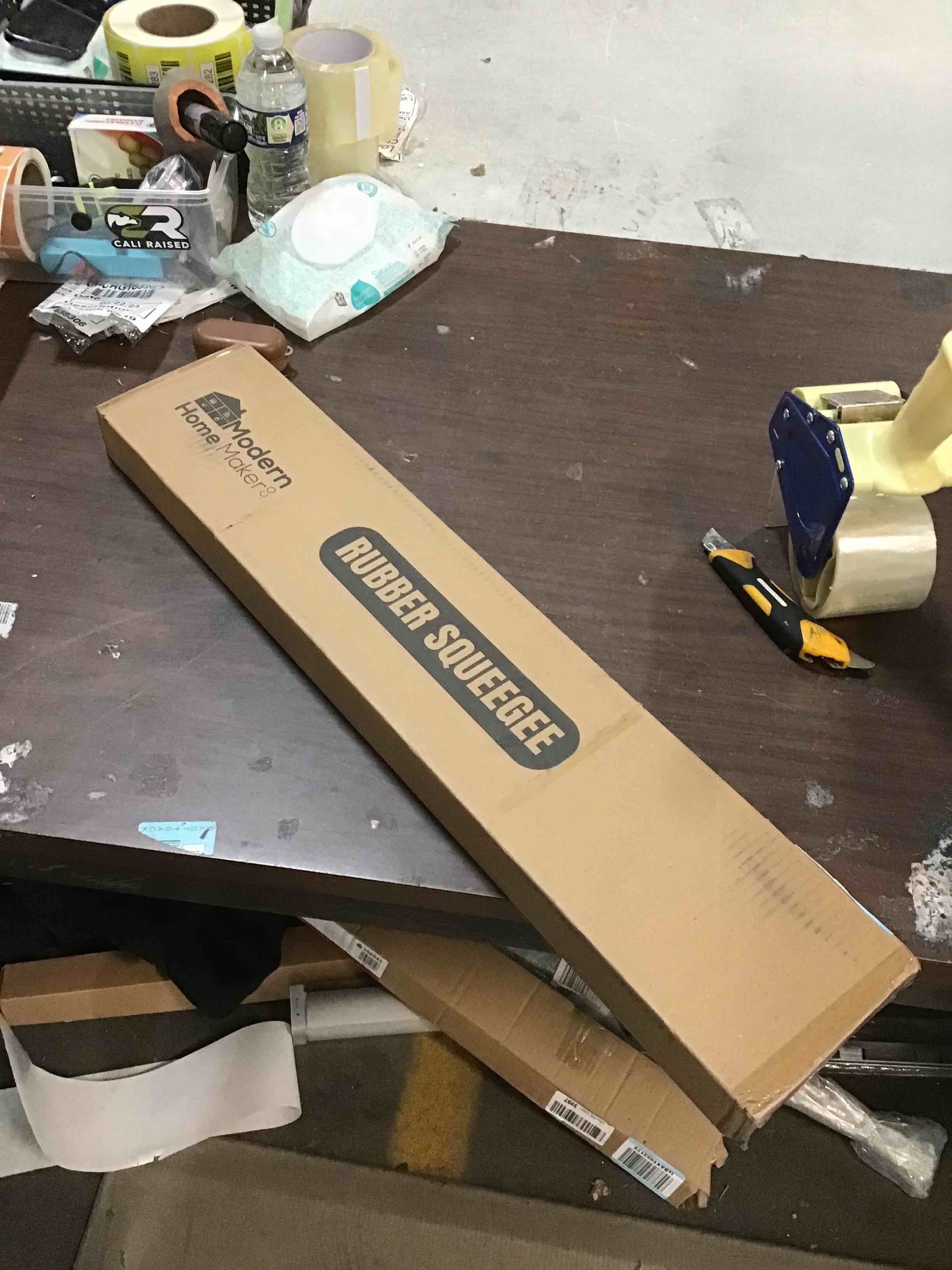 https://s3.amazonaws.com/lotting-images-prod/bidfta/ORG6150060_1709226259541.jpeg