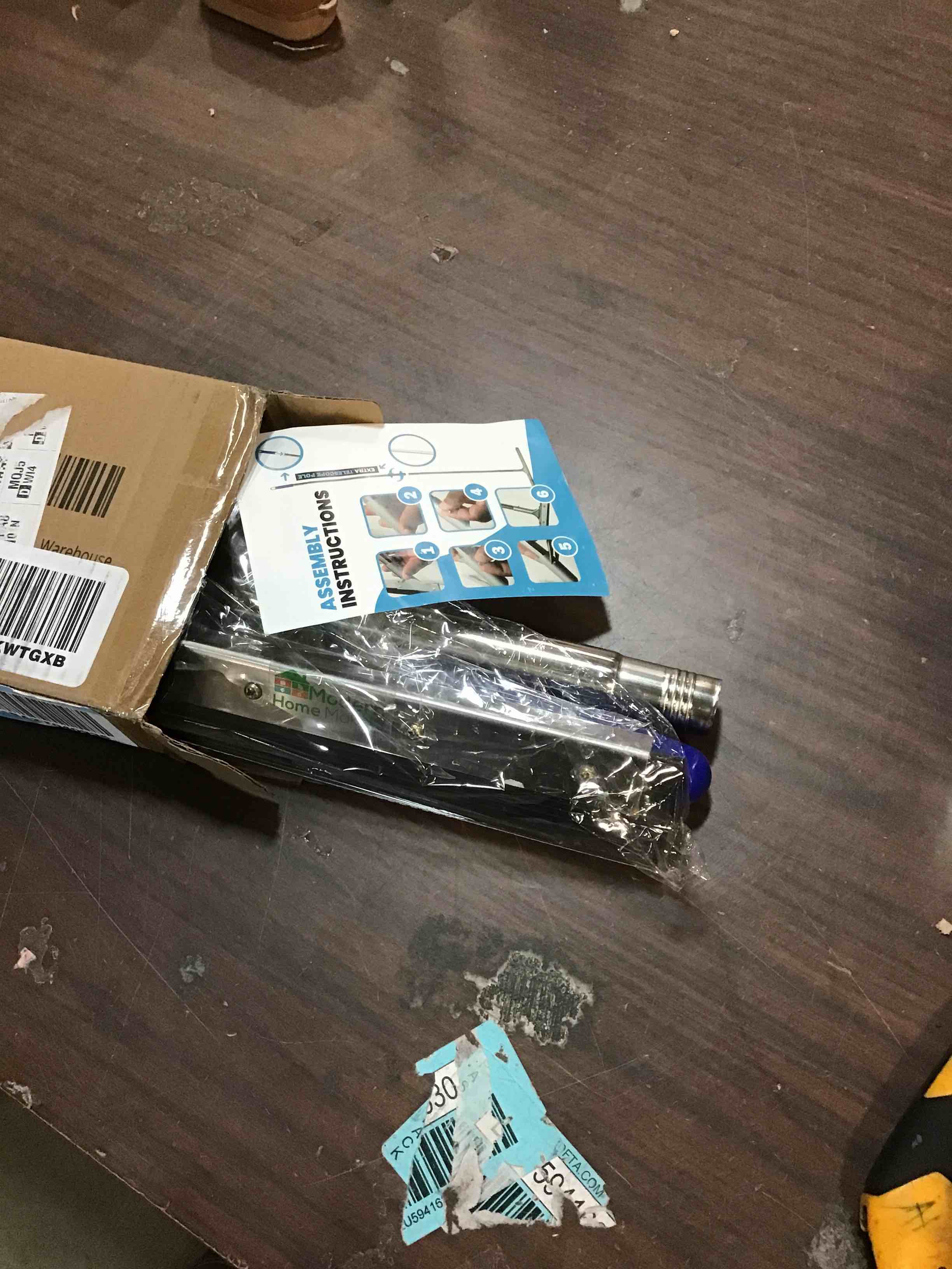 https://s3.amazonaws.com/lotting-images-prod/bidfta/ORG6150060_1709226284297.jpeg