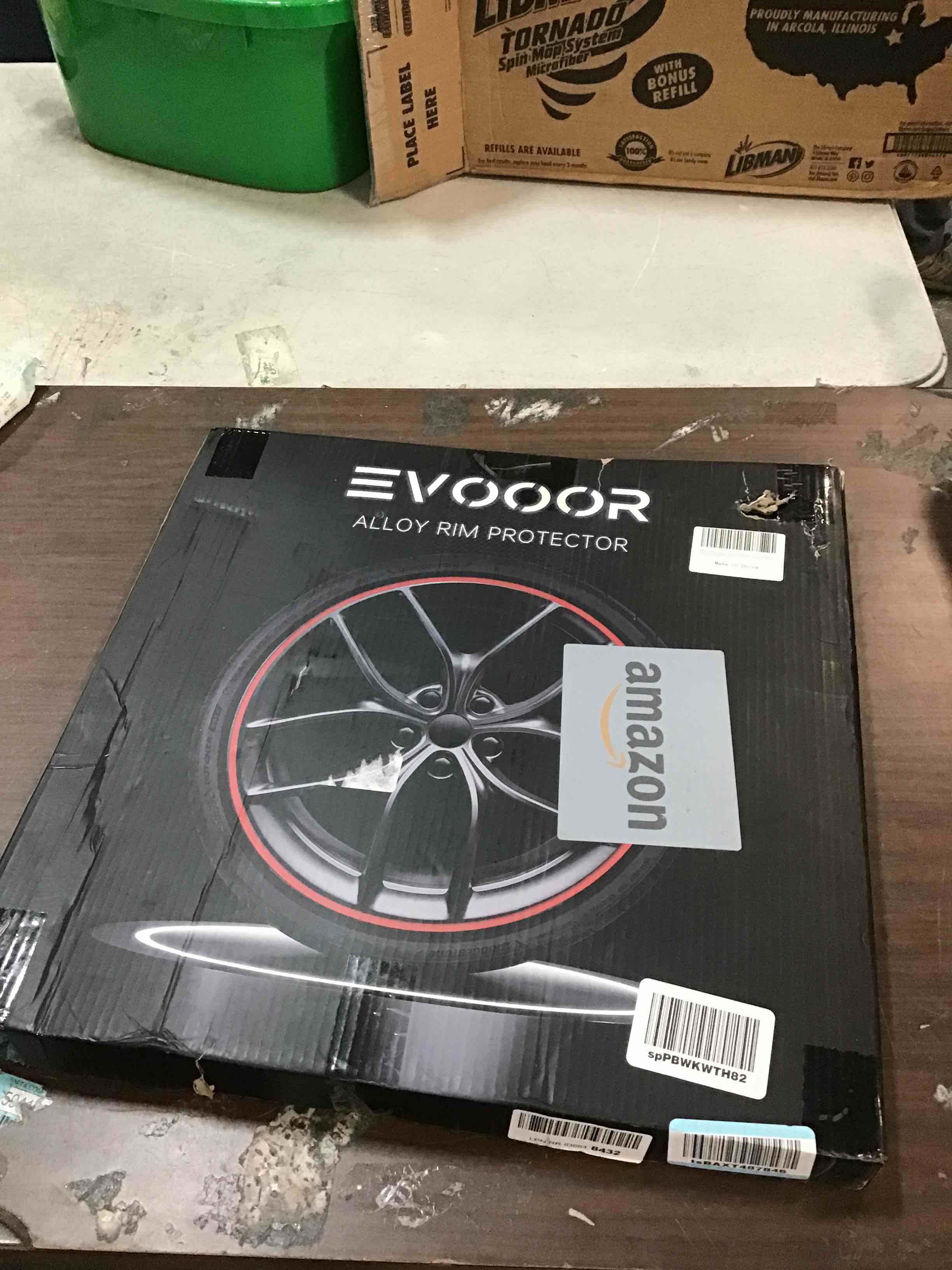 https://s3.amazonaws.com/lotting-images-prod/bidfta/ORG6150095_1709232805848.jpeg