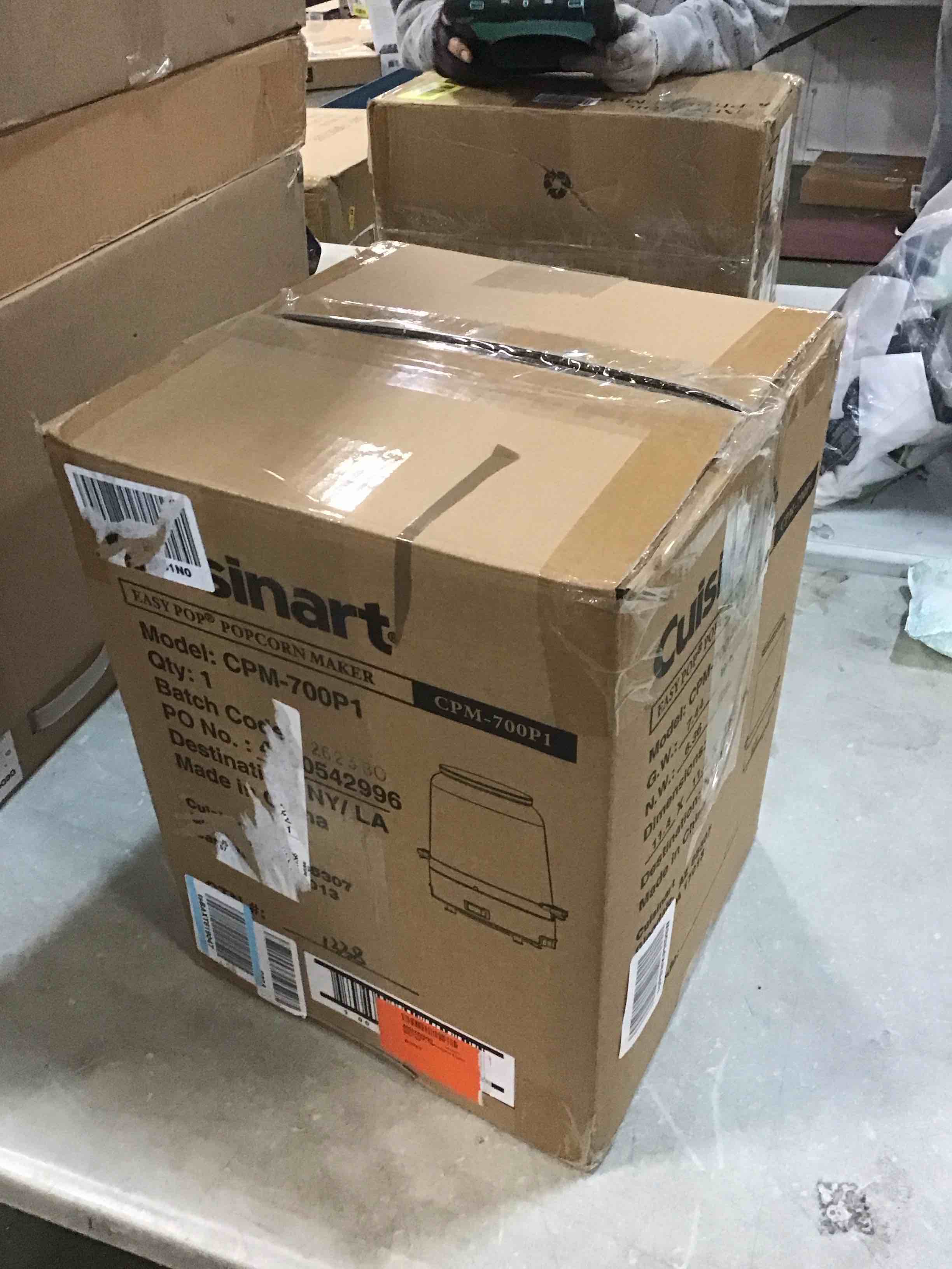 https://s3.amazonaws.com/lotting-images-prod/bidfta/ORG6150189_1709299381494.jpeg