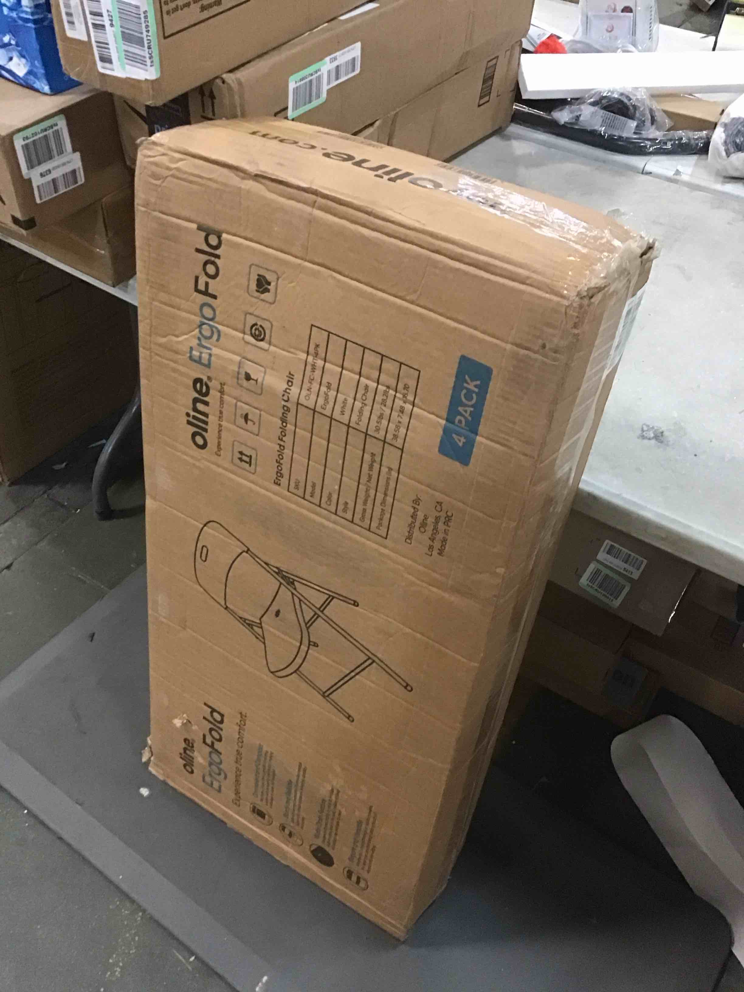 https://s3.amazonaws.com/lotting-images-prod/bidfta/ORG6150281_1709317322410.jpeg