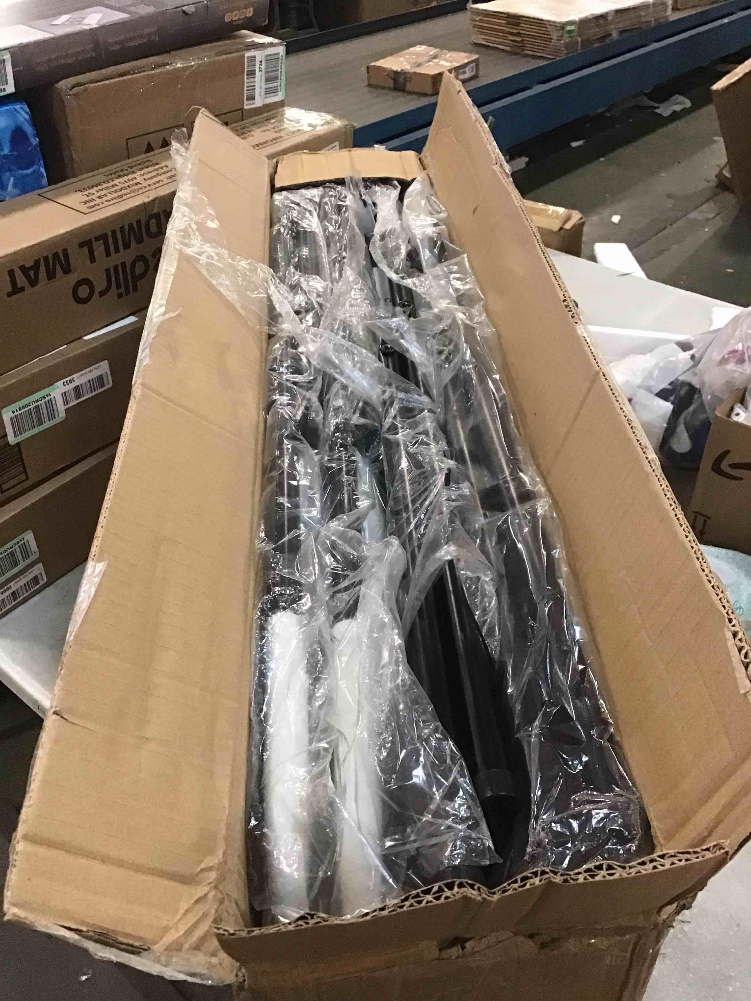 https://s3.amazonaws.com/lotting-images-prod/bidfta/ORG6150281_1709317381366.jpeg