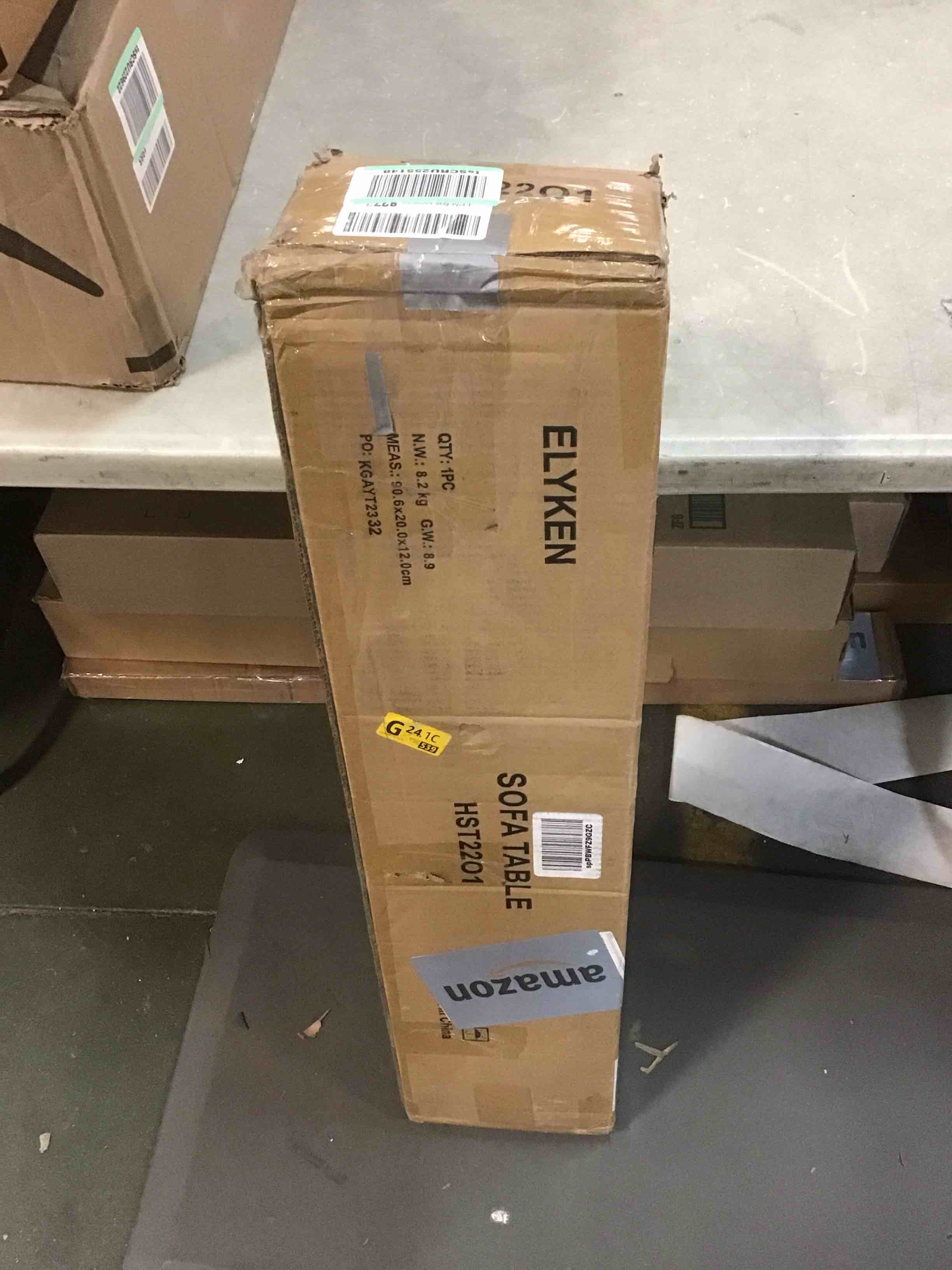 https://s3.amazonaws.com/lotting-images-prod/bidfta/ORG6150298_1709319301826.jpeg