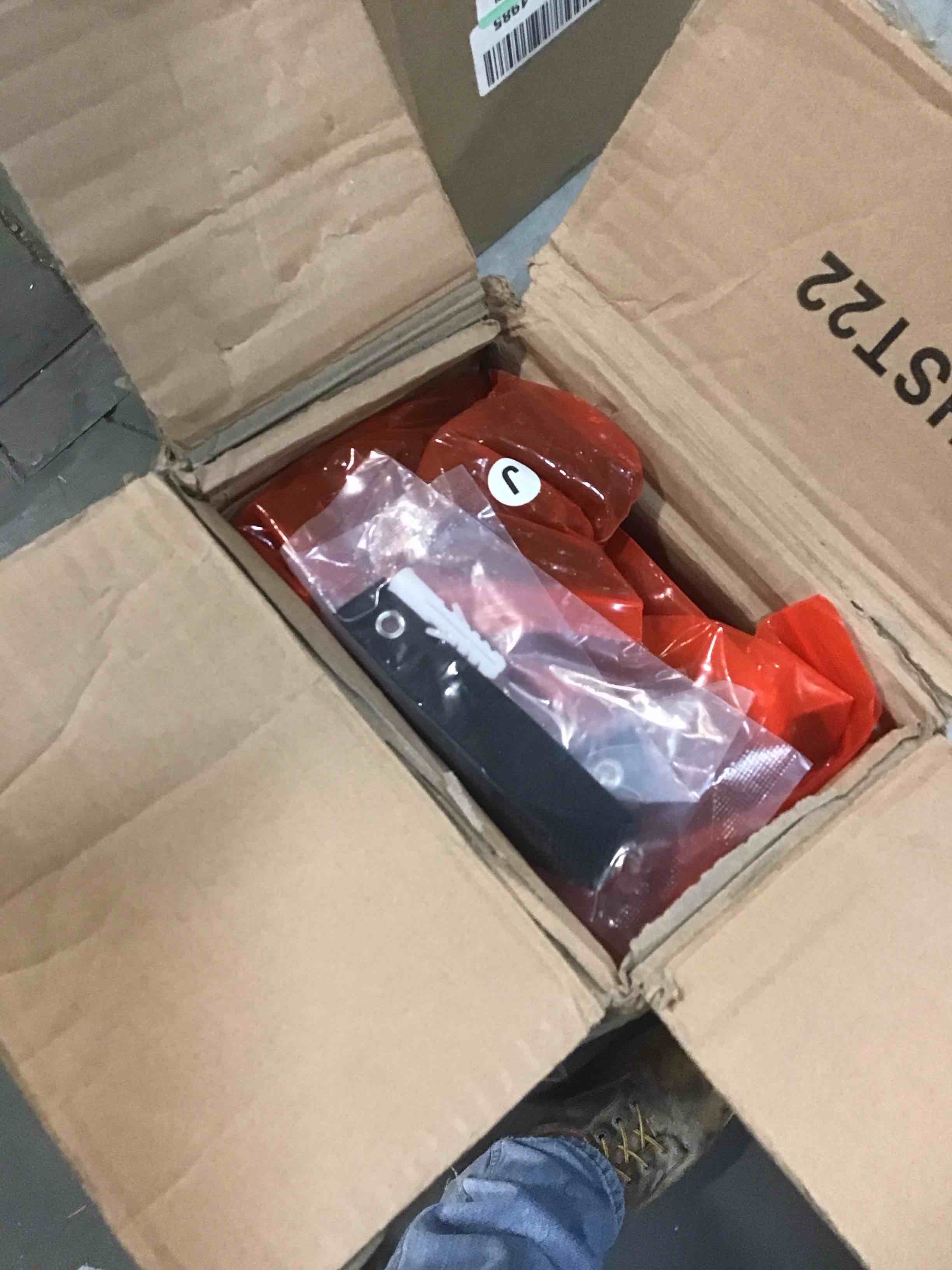 https://s3.amazonaws.com/lotting-images-prod/bidfta/ORG6150298_1709319317852.jpeg
