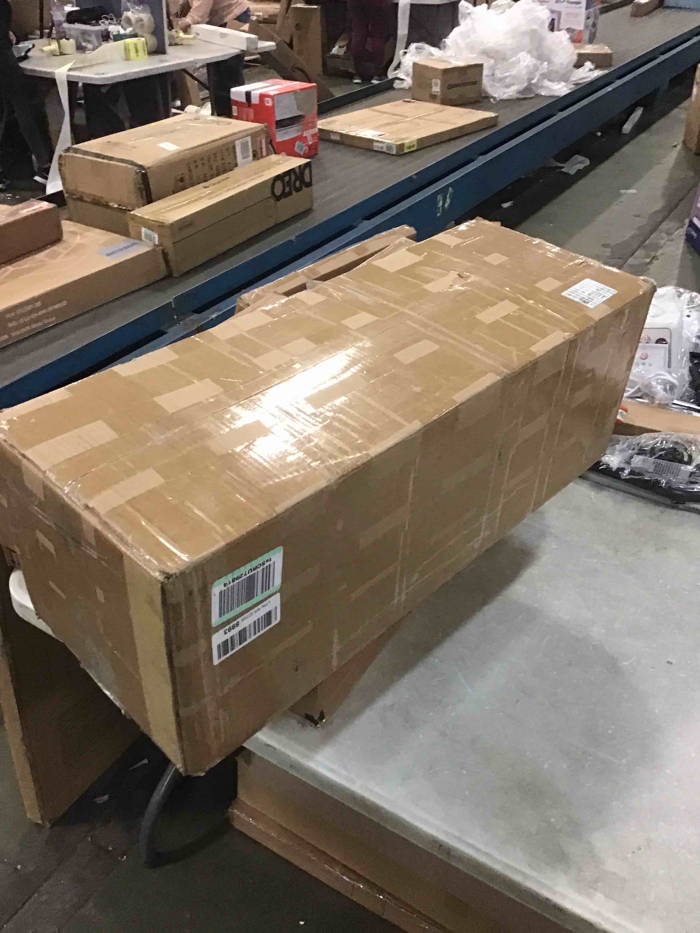 https://s3.amazonaws.com/lotting-images-prod/bidfta/ORG6150304_1709320129315.jpeg